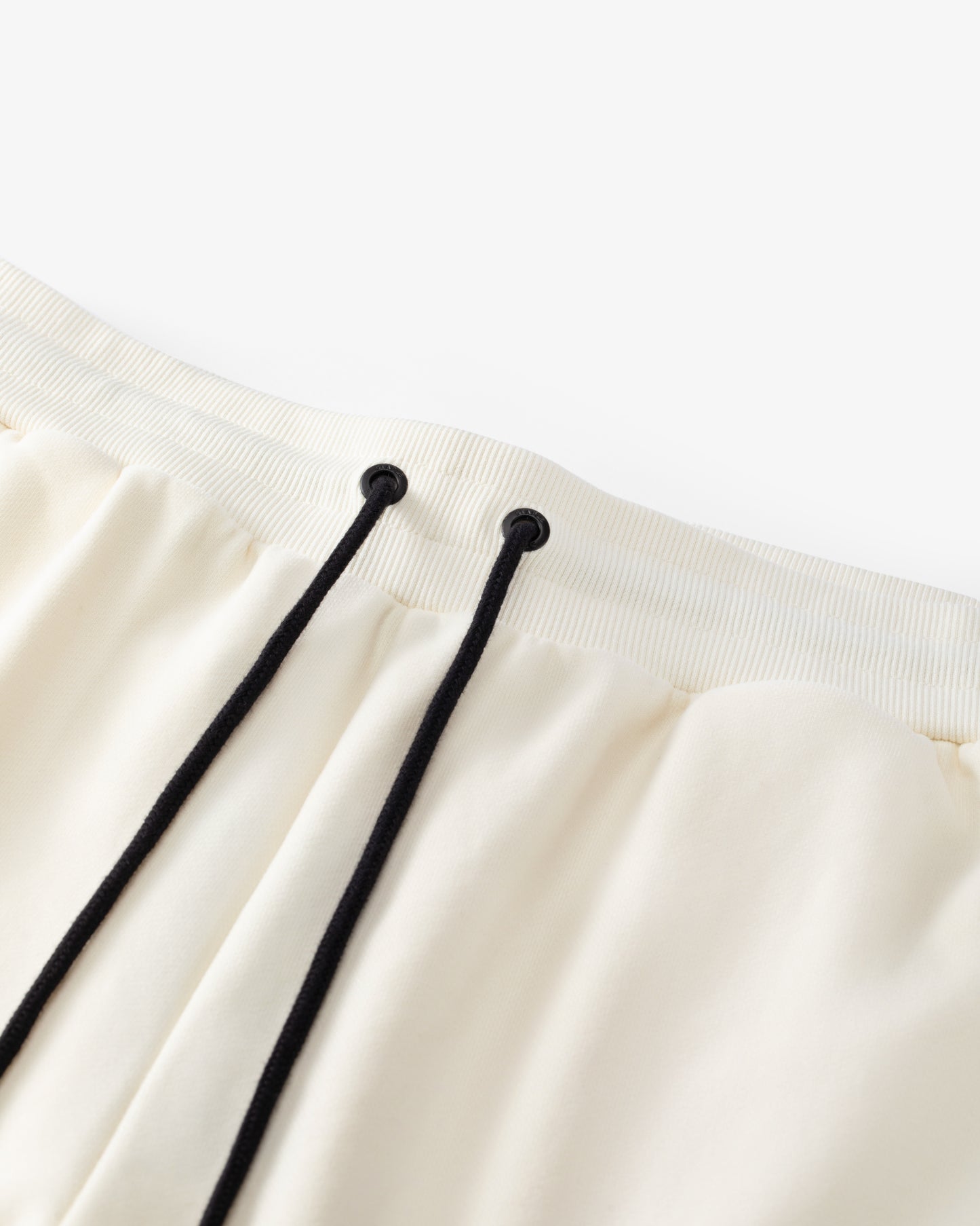 Script Logo Sweatpant - Sweatpants | Staple Pigeon