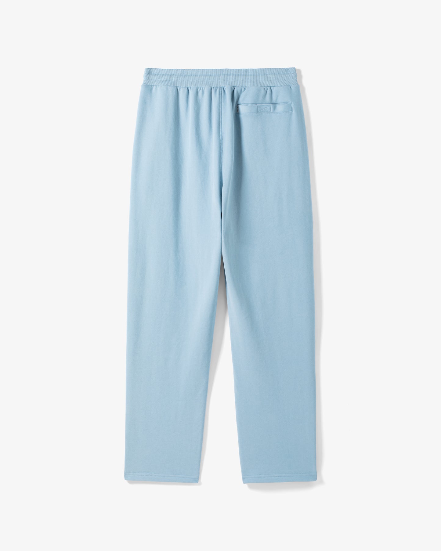 Script Logo Sweatpant - Sweatpants | Staple Pigeon