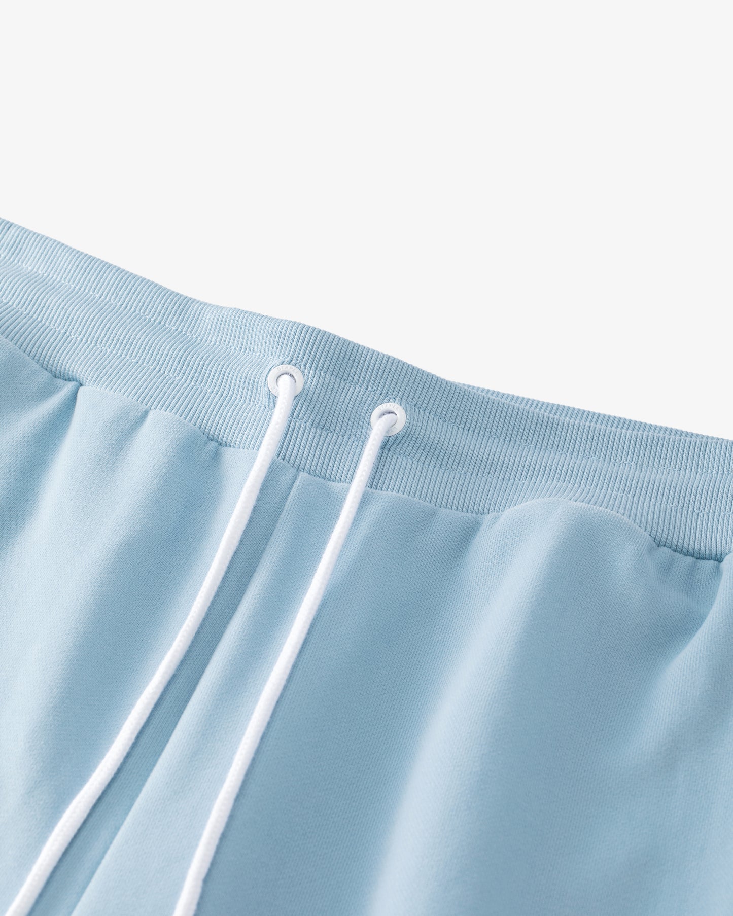 Script Logo Sweatpant - Sweatpants | Staple Pigeon