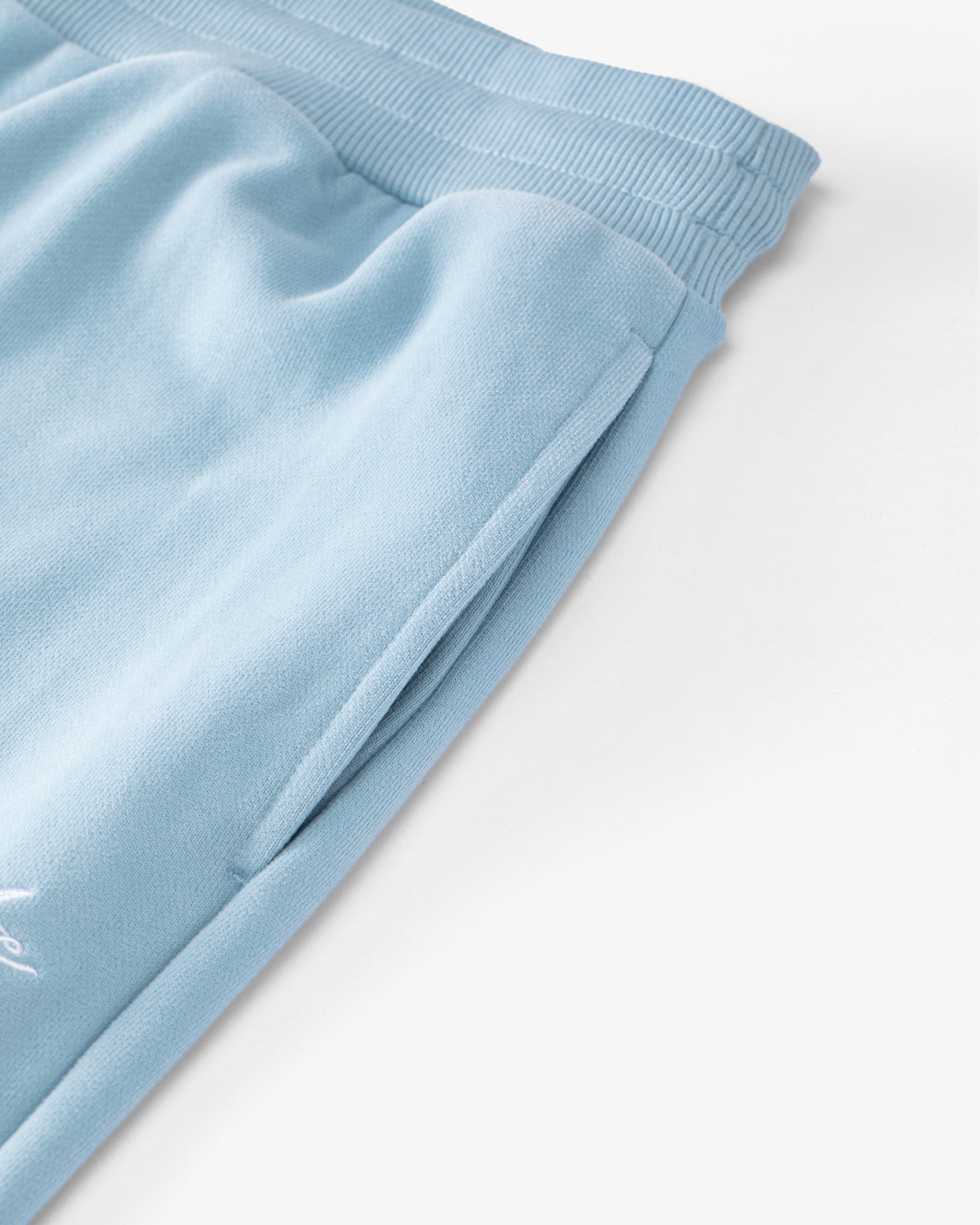 Script Logo Sweatpant - Sweatpants | Staple Pigeon