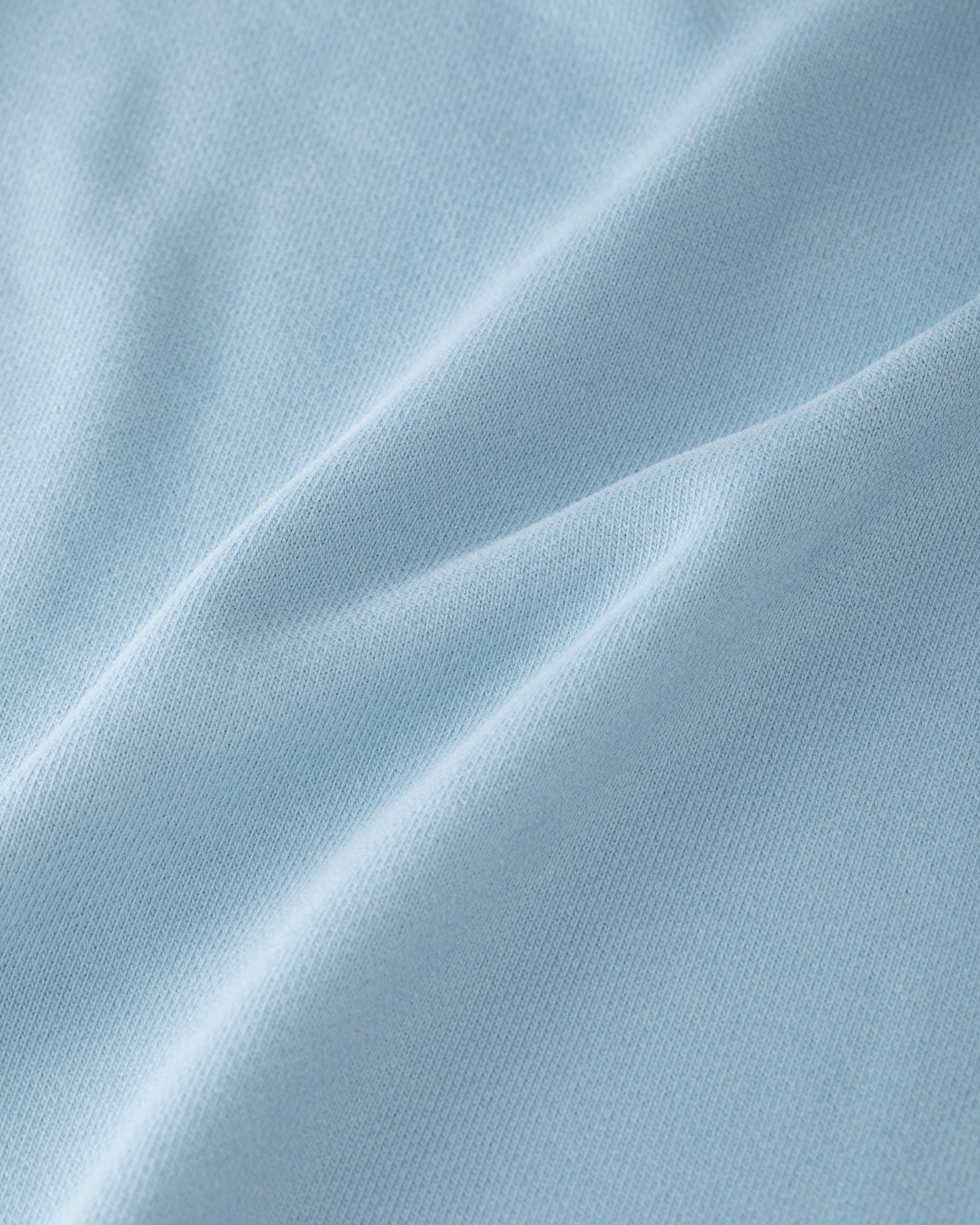 Script Logo Sweatpant - Sweatpants | Staple Pigeon