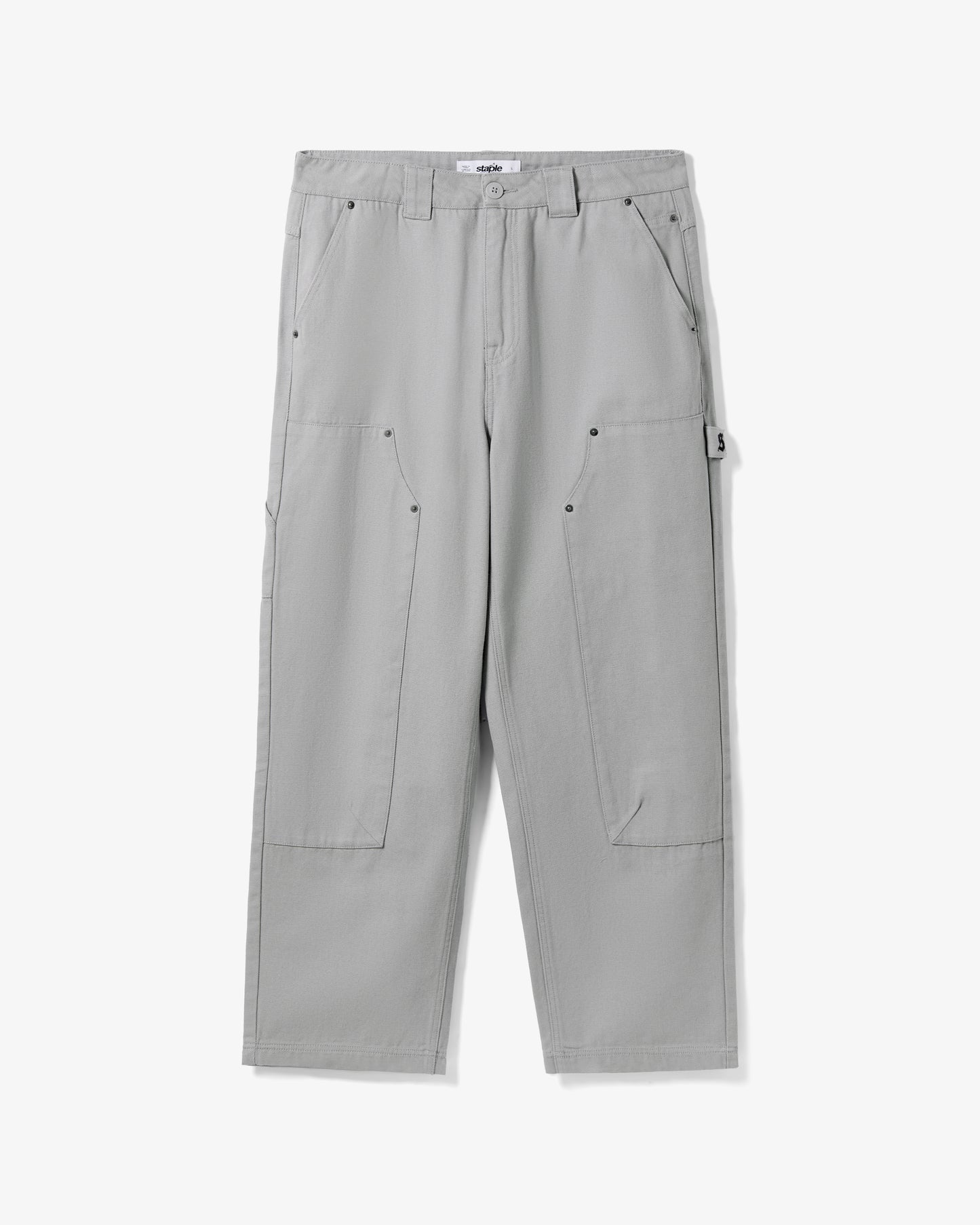 Dragon Work Pant - Fashion Pant | Staple Pigeon