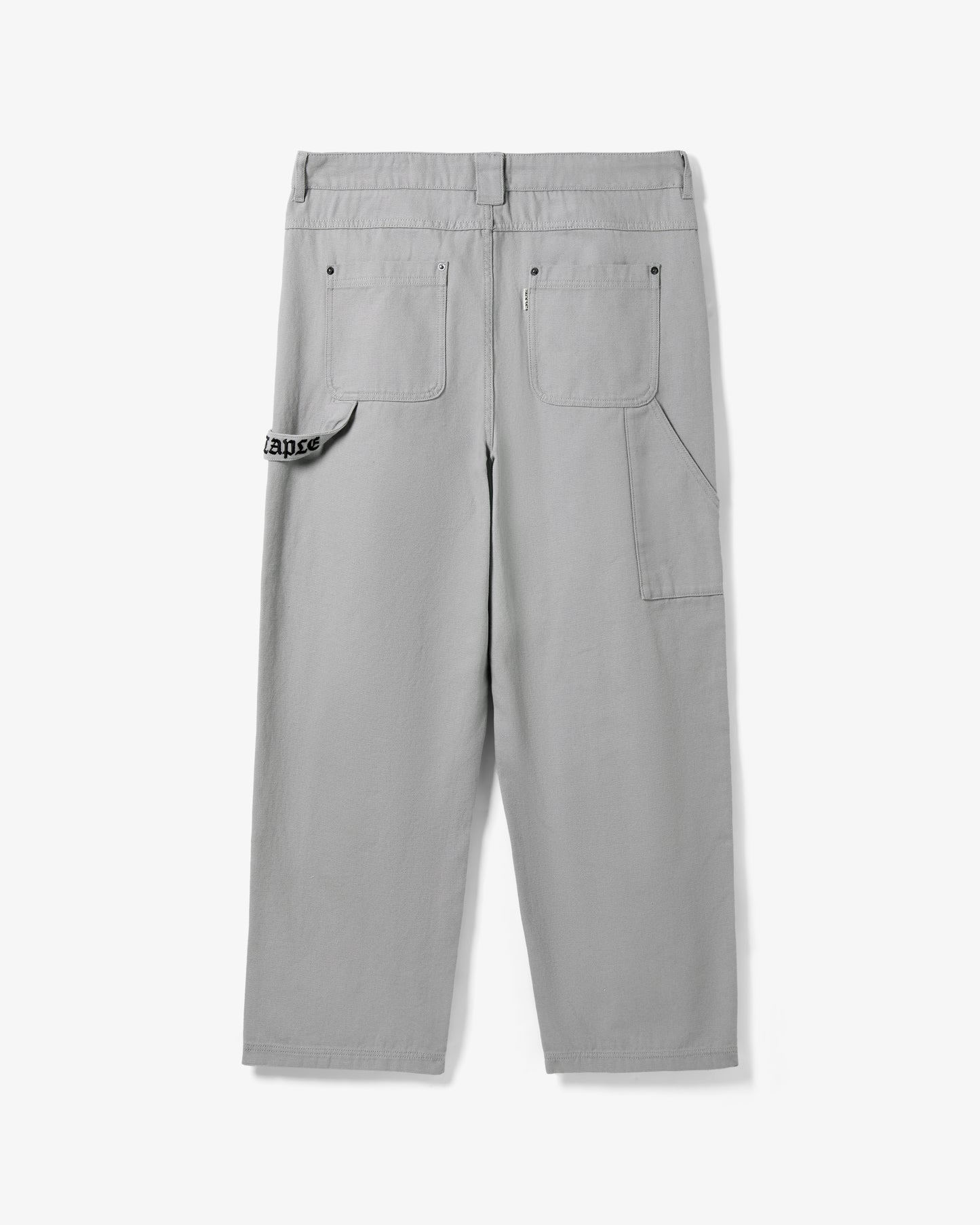 Dragon Work Pant - Fashion Pant | Staple Pigeon