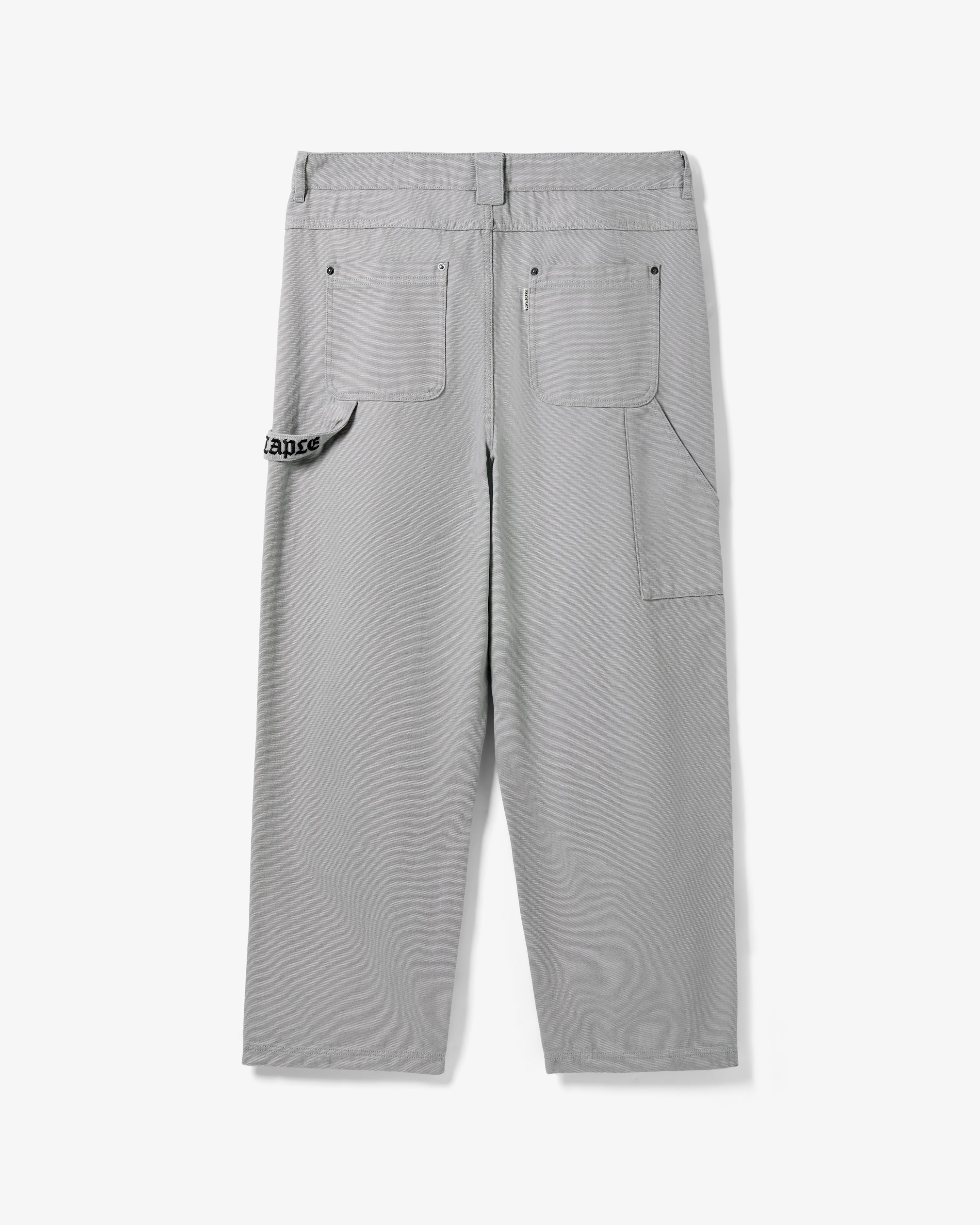 Dragon Work Pant - Fashion Pant | Staple Pigeon
