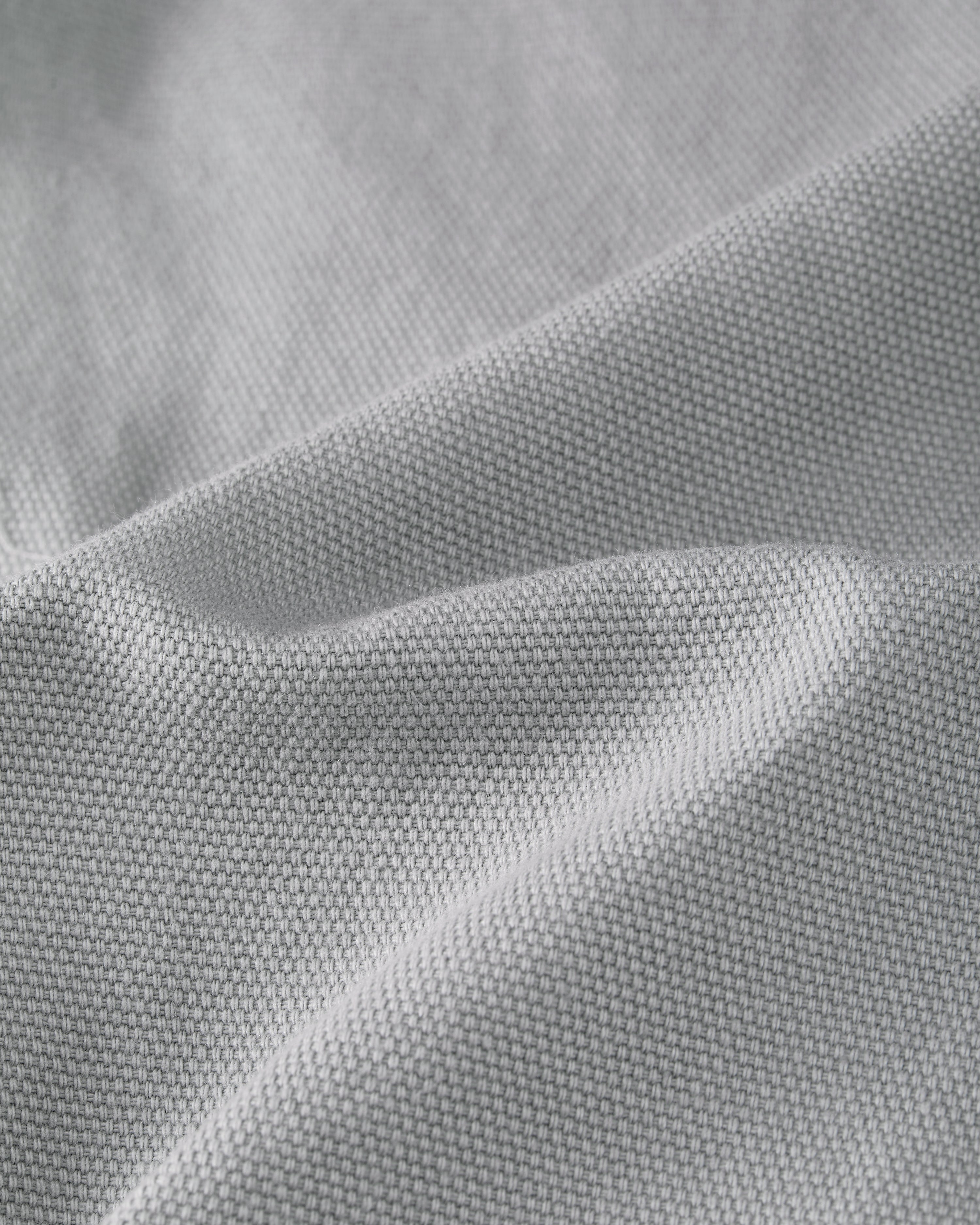 Dragon Work Pant - Fashion Pant | Staple Pigeon