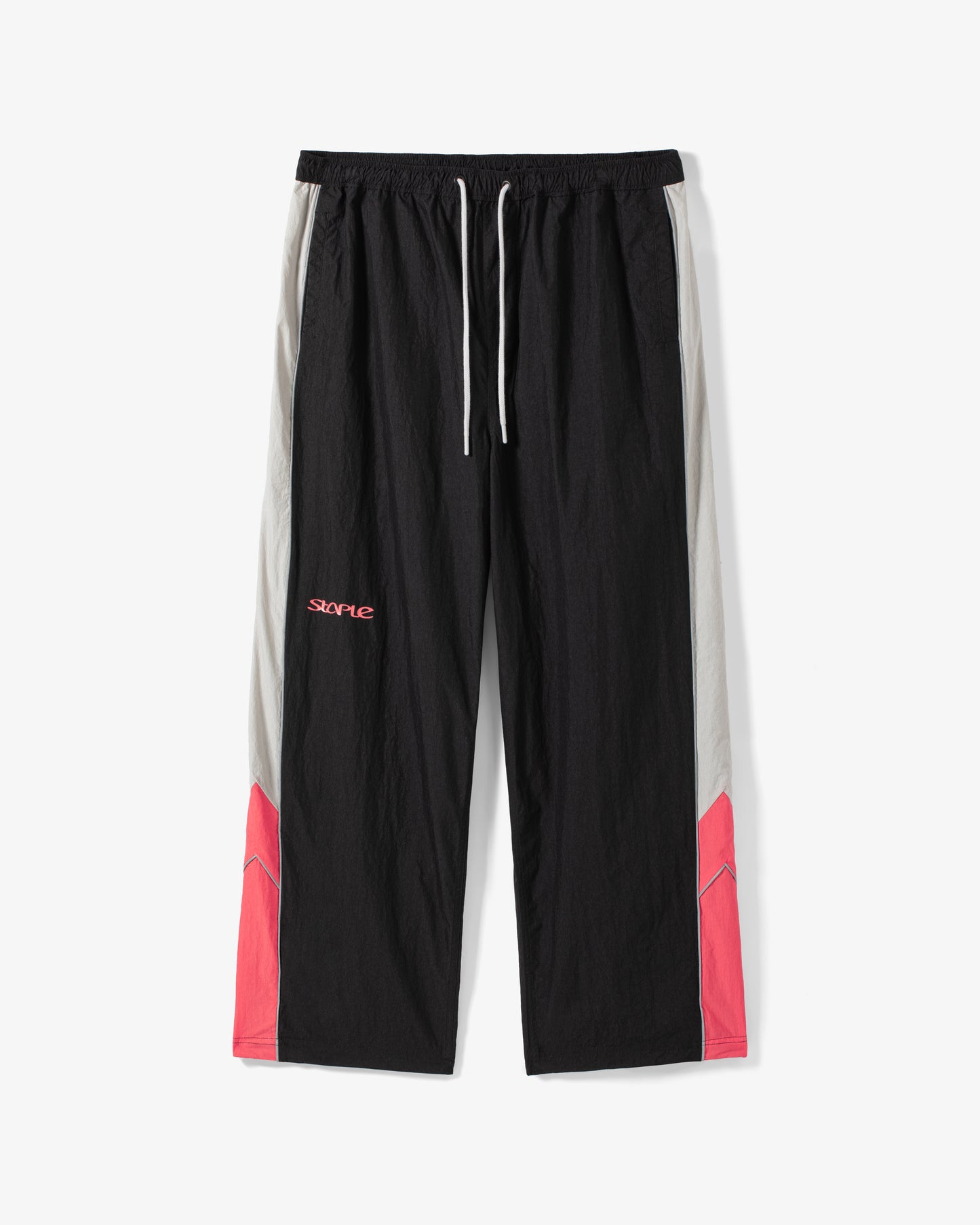 Sport Track Pant - Fashion Pant | Staple Pigeon