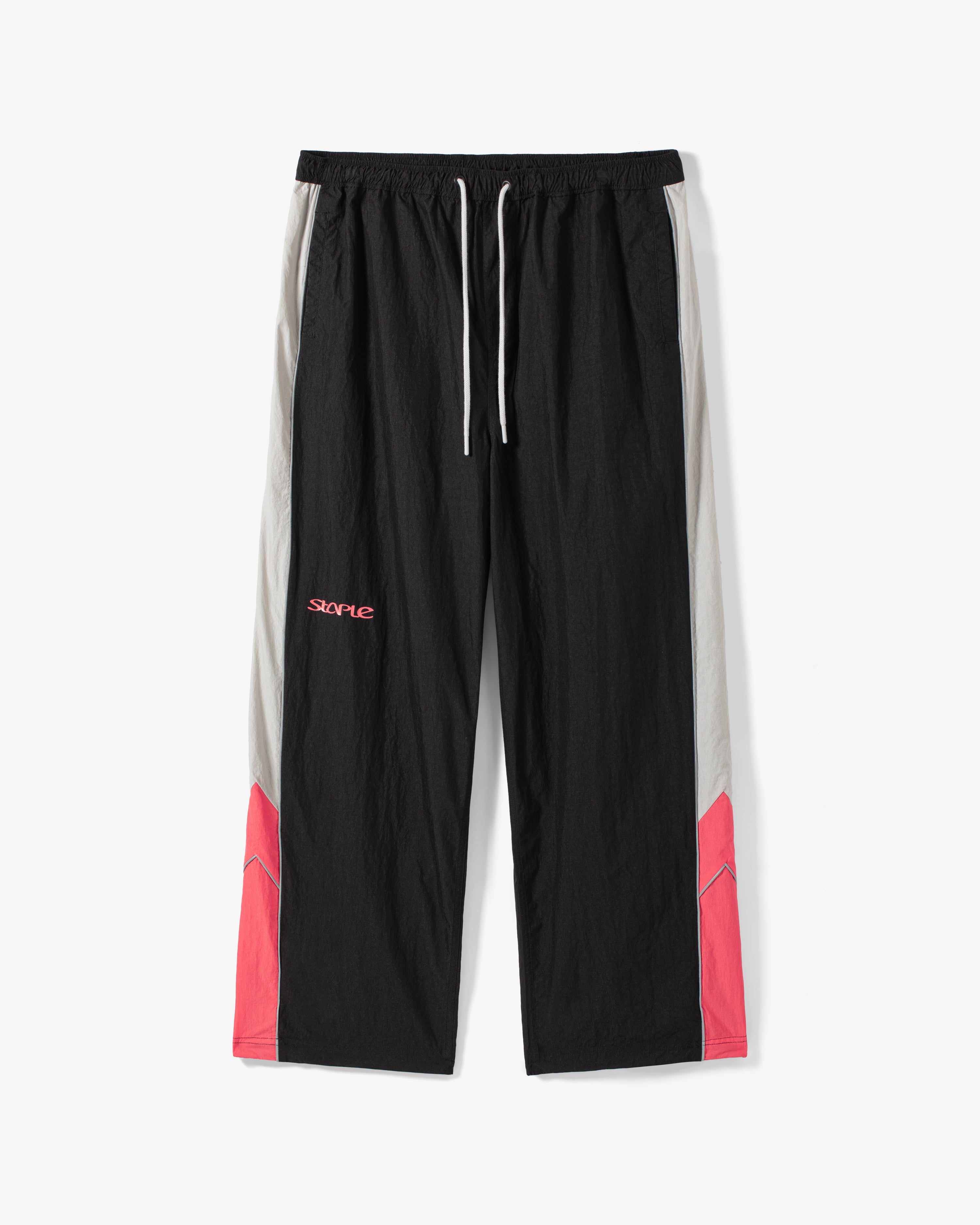 Sport Track Pant - Fashion Pant | Staple Pigeon