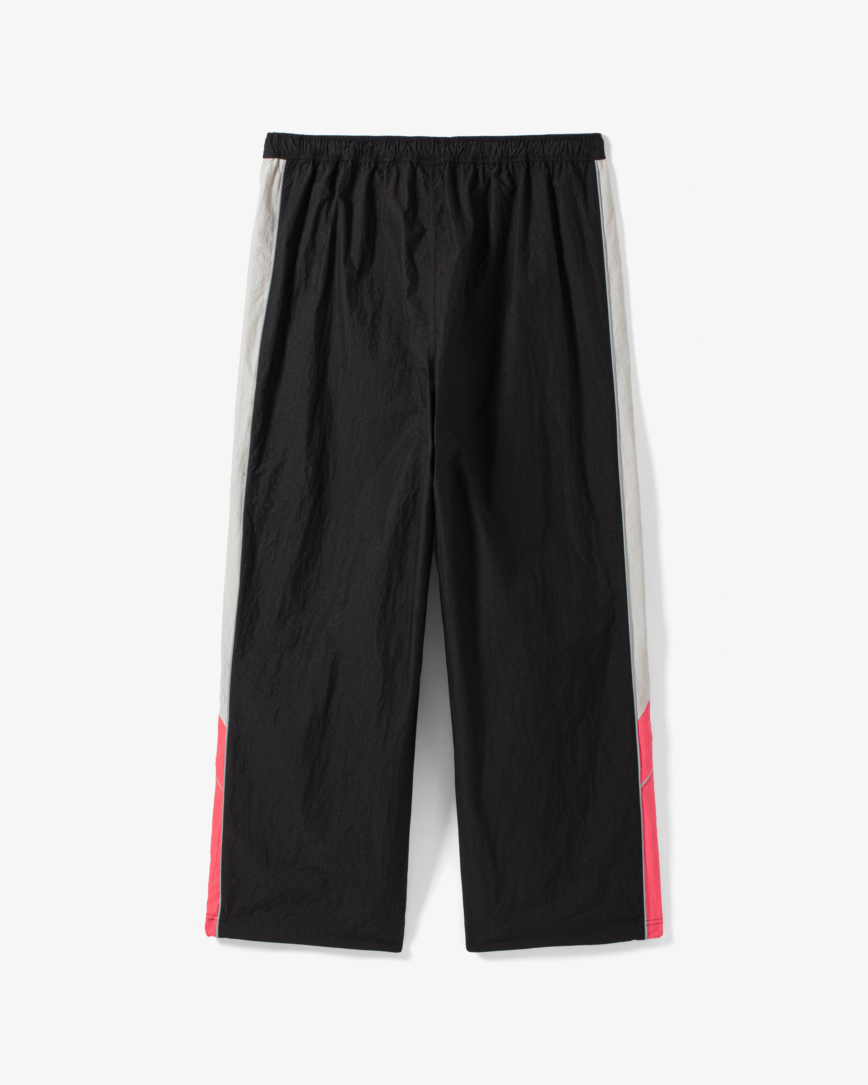 Sport Track Pant - Fashion Pant | Staple Pigeon