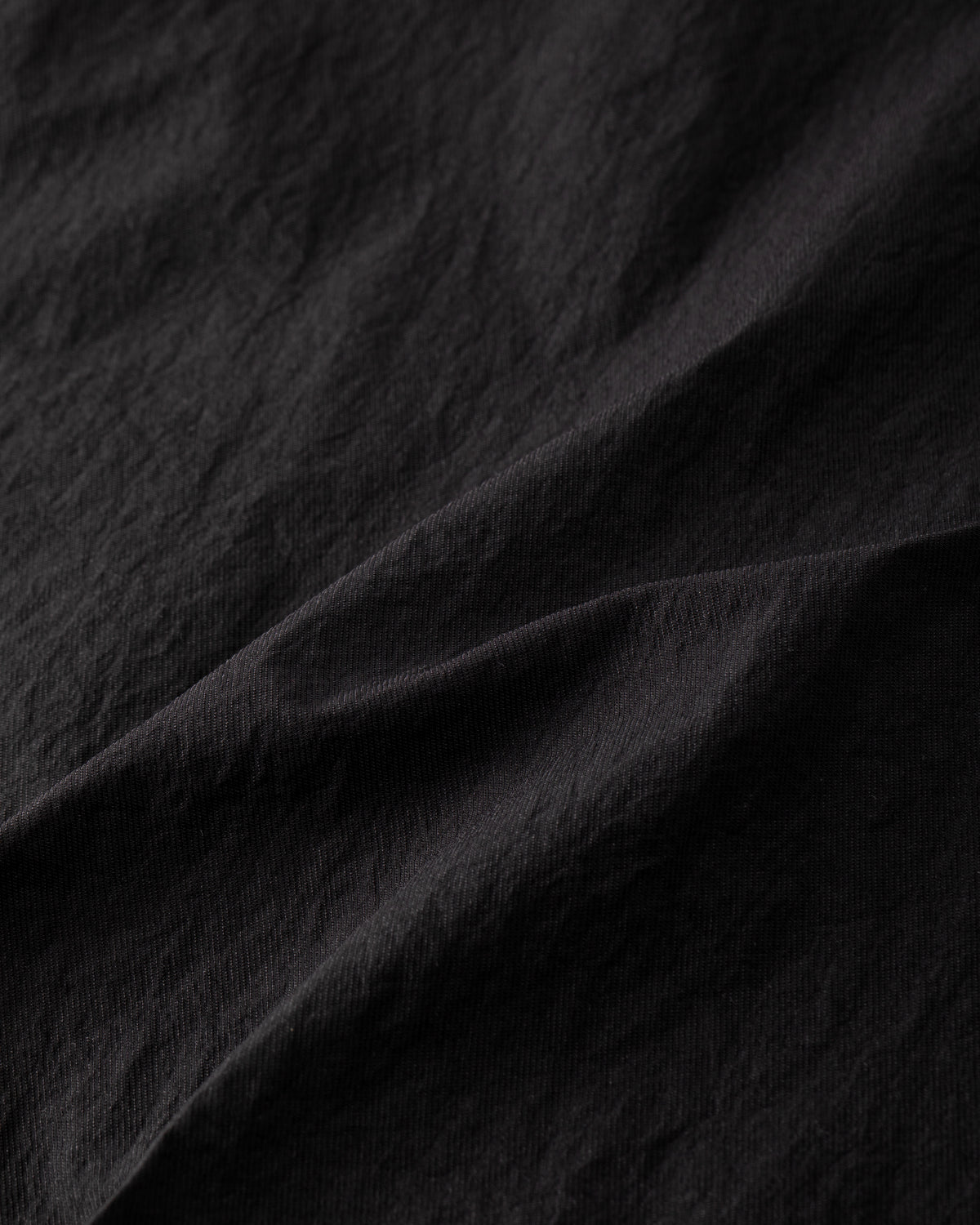 Sport Track Pant - Fashion Pant | Staple Pigeon