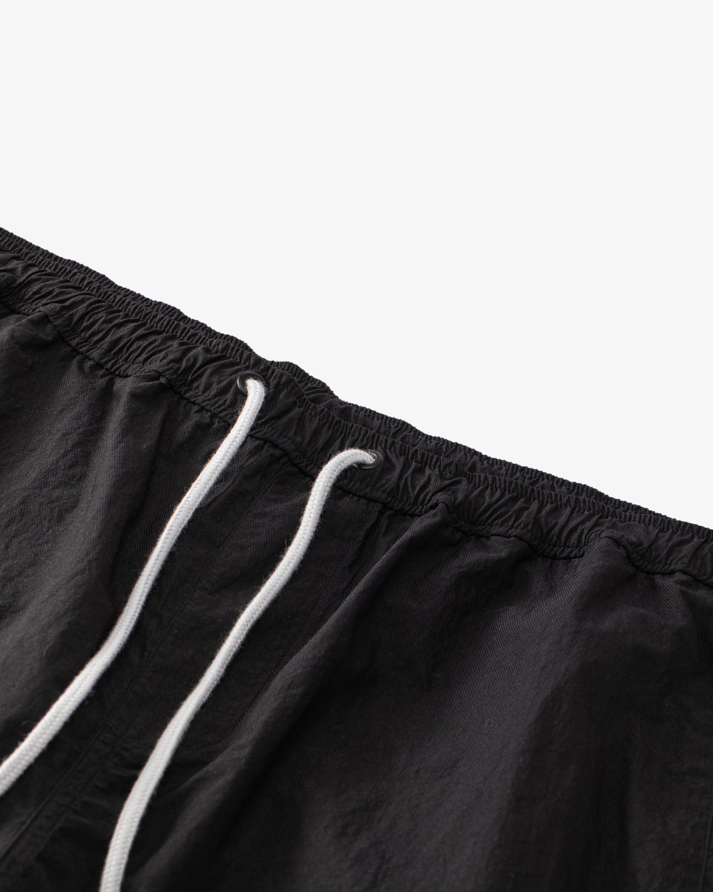 Sport Track Pant - Fashion Pant | Staple Pigeon