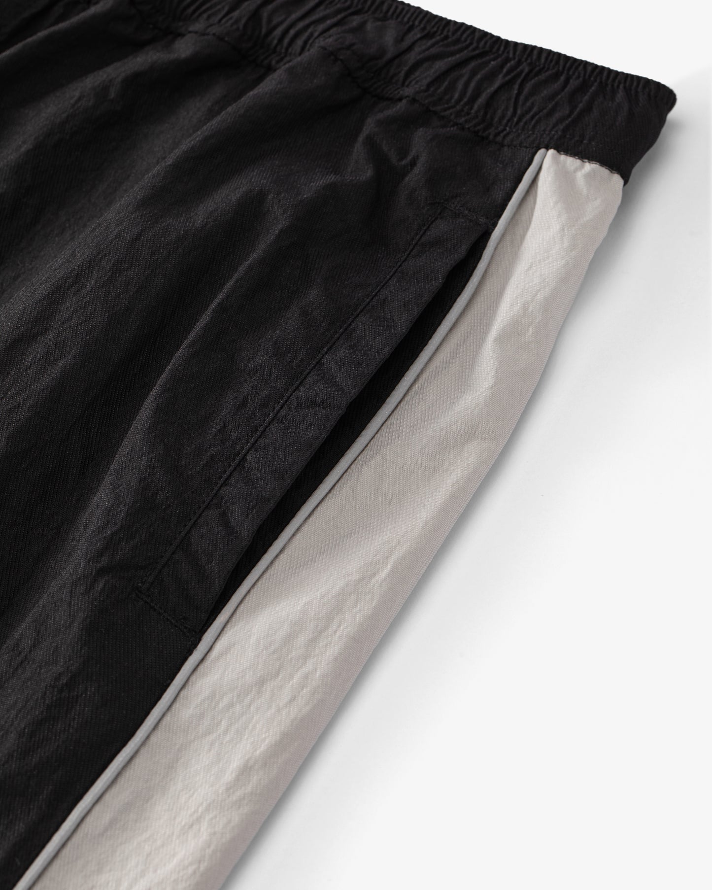 Sport Track Pant - Fashion Pant | Staple Pigeon