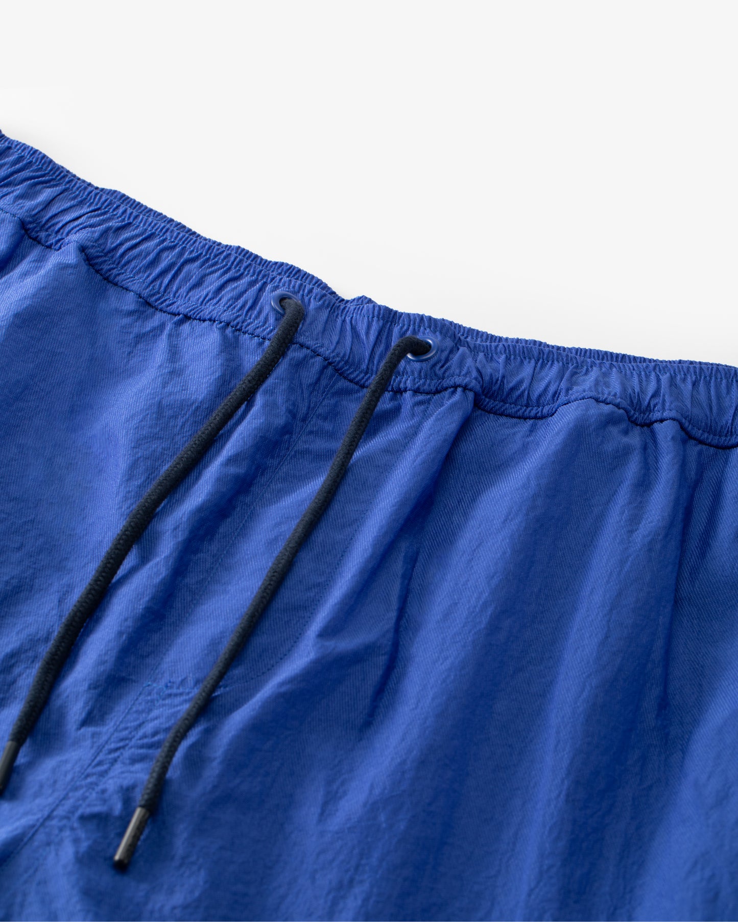 Sport Track Pant - Fashion Pant | Staple Pigeon