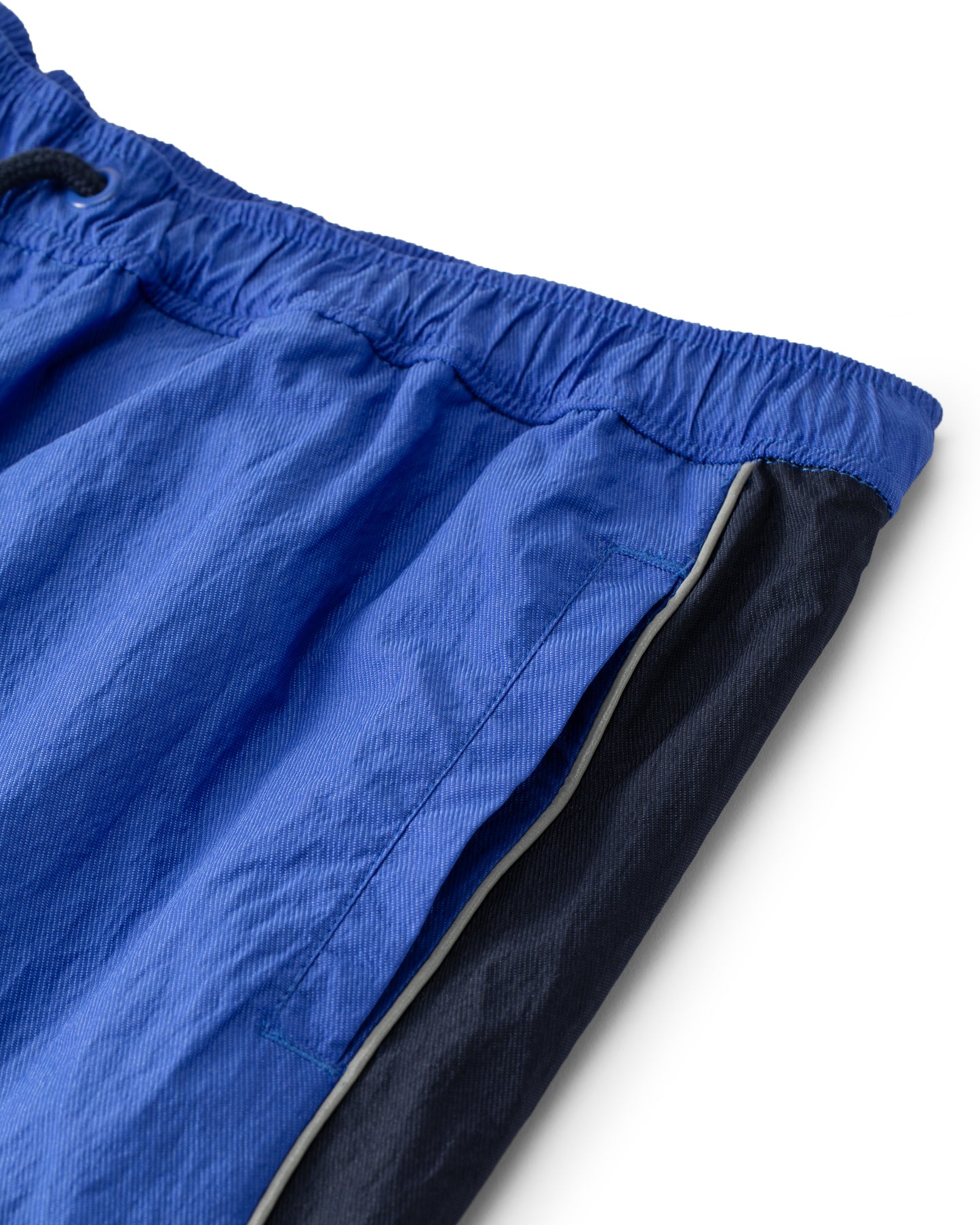 Sport Track Pant - Fashion Pant | Staple Pigeon