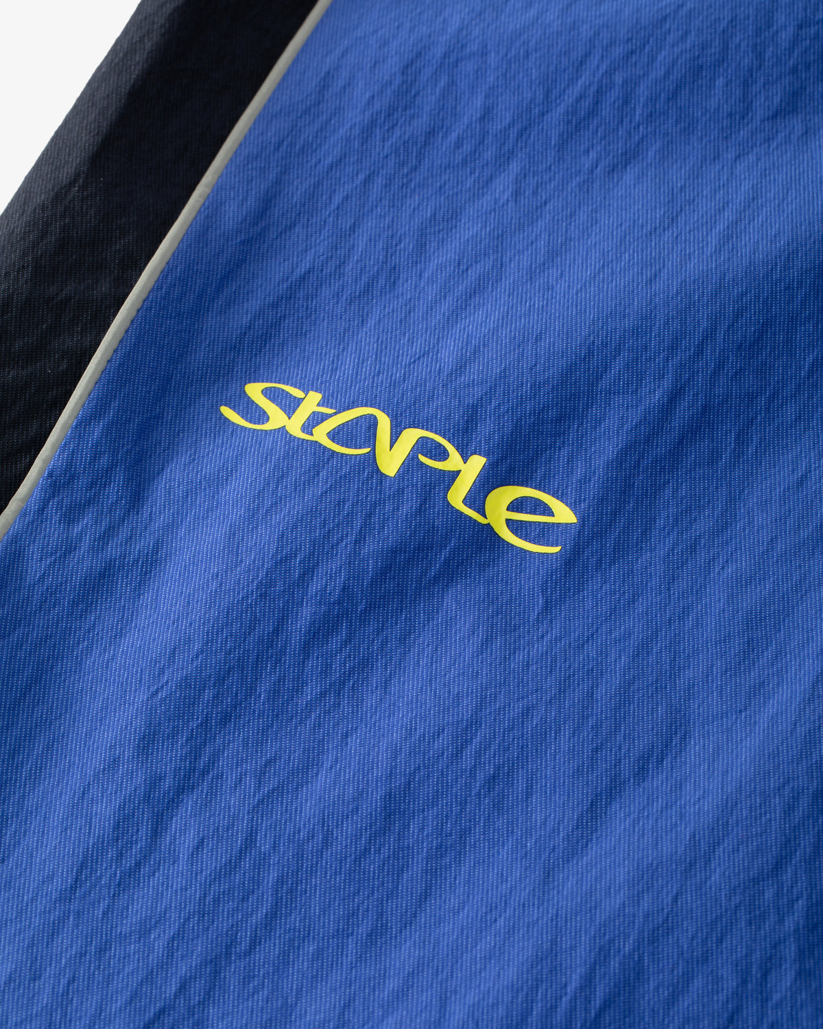 Sport Track Pant - Fashion Pant | Staple Pigeon