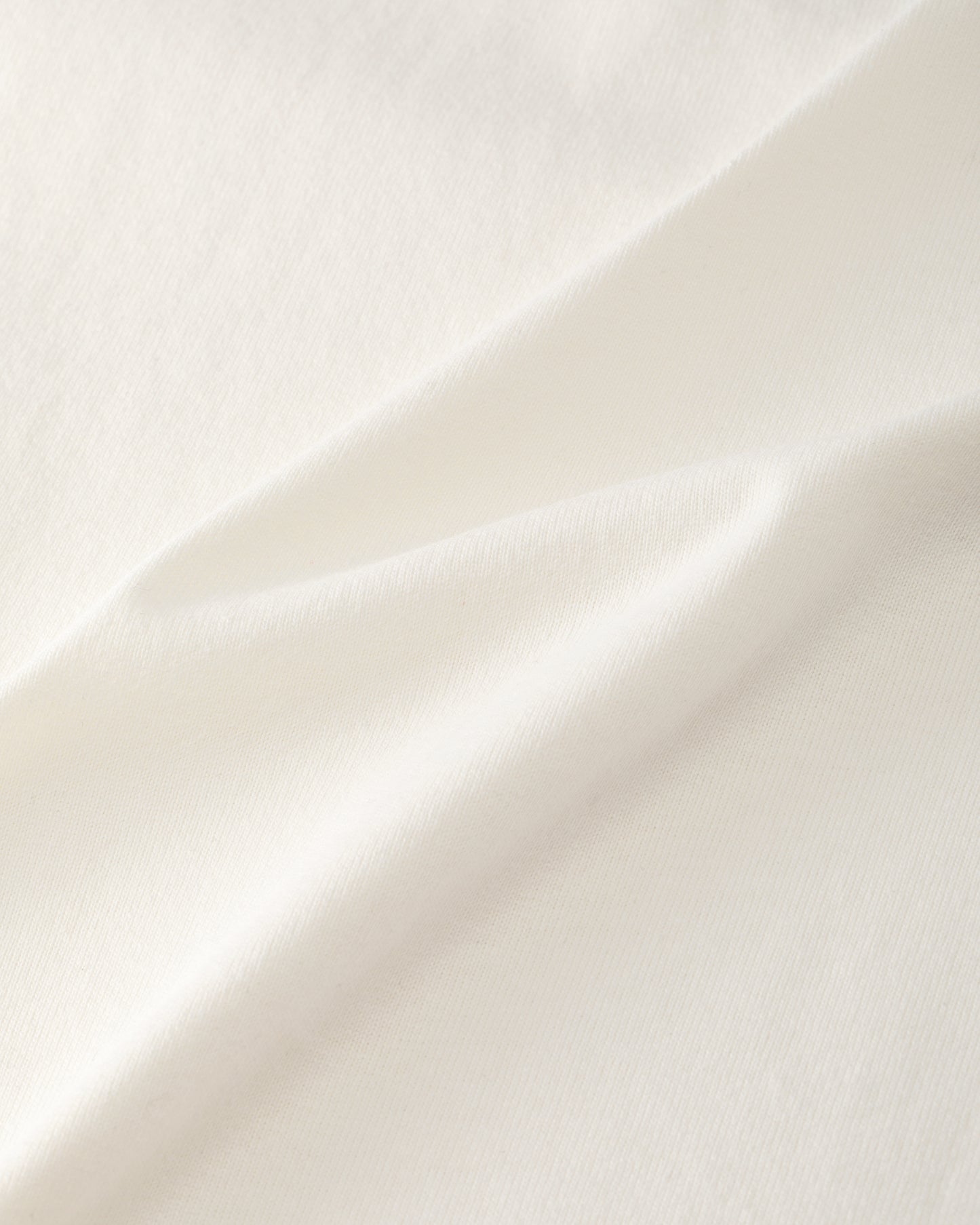 Apple Rugby - LS Tee | Staple Pigeon