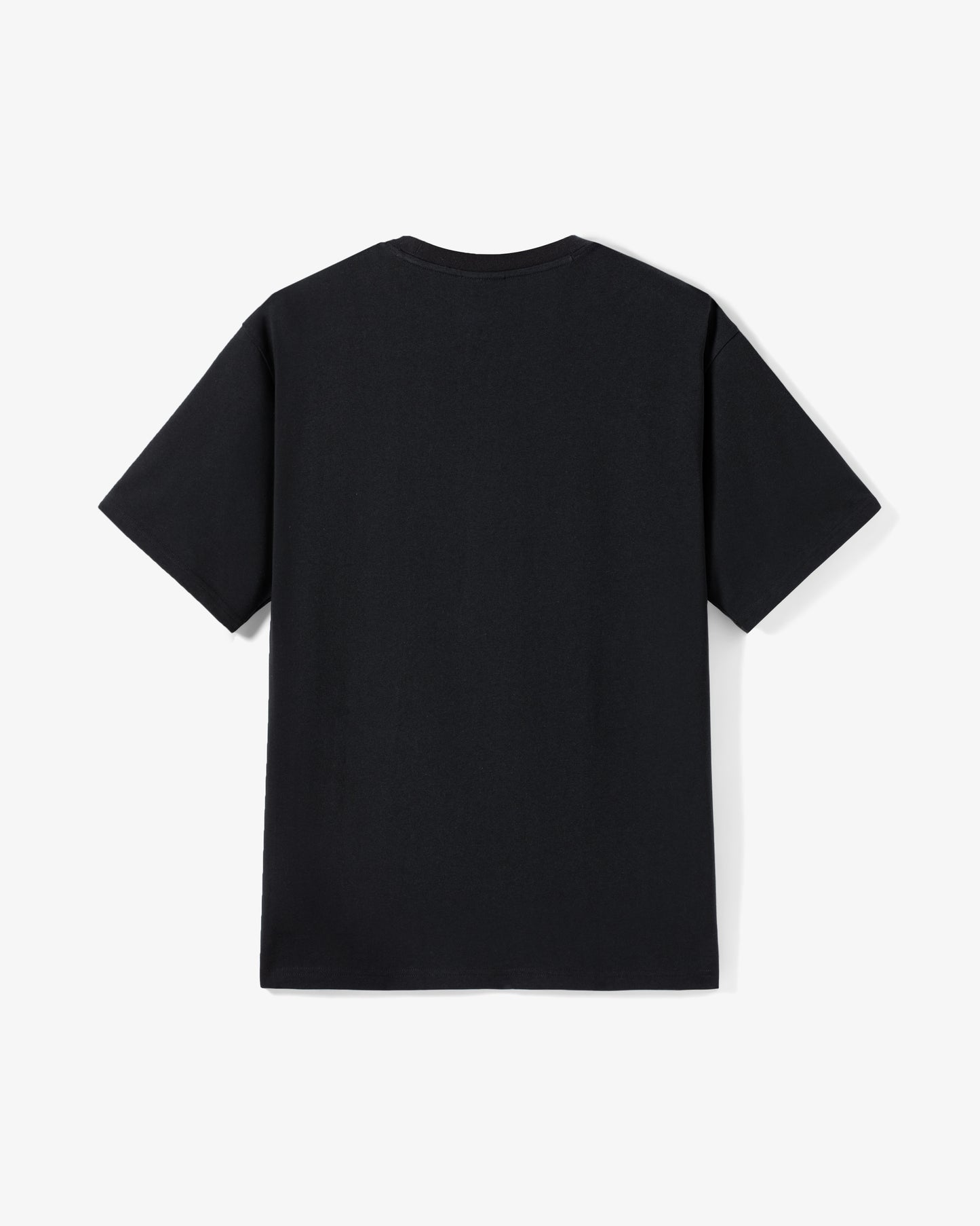 Pigeon Pocket Tee - SS Tee | Staple Pigeon