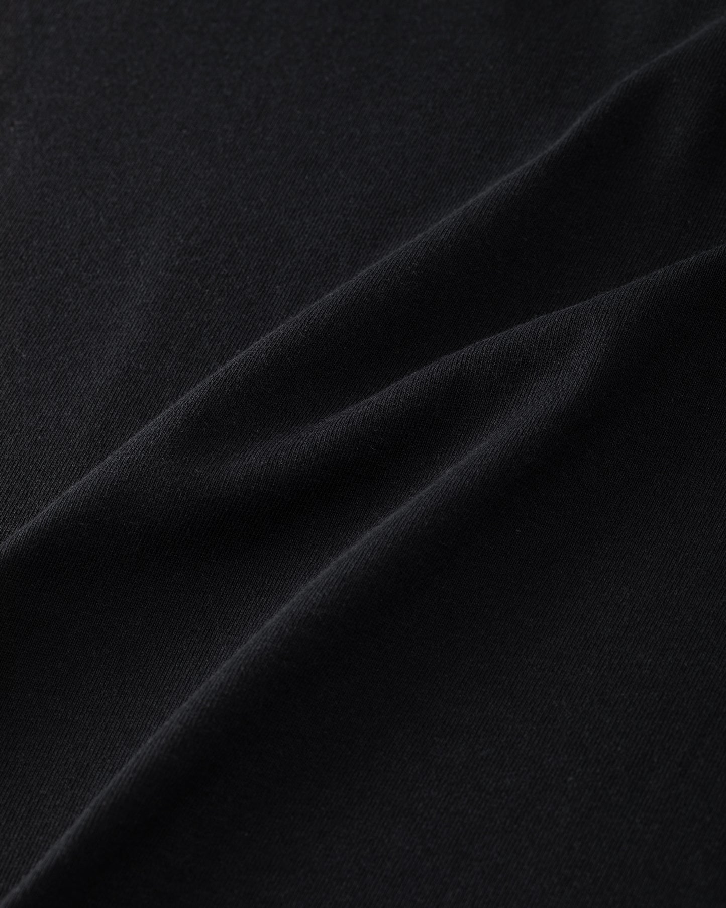 Pigeon Pocket Tee - SS Tee | Staple Pigeon