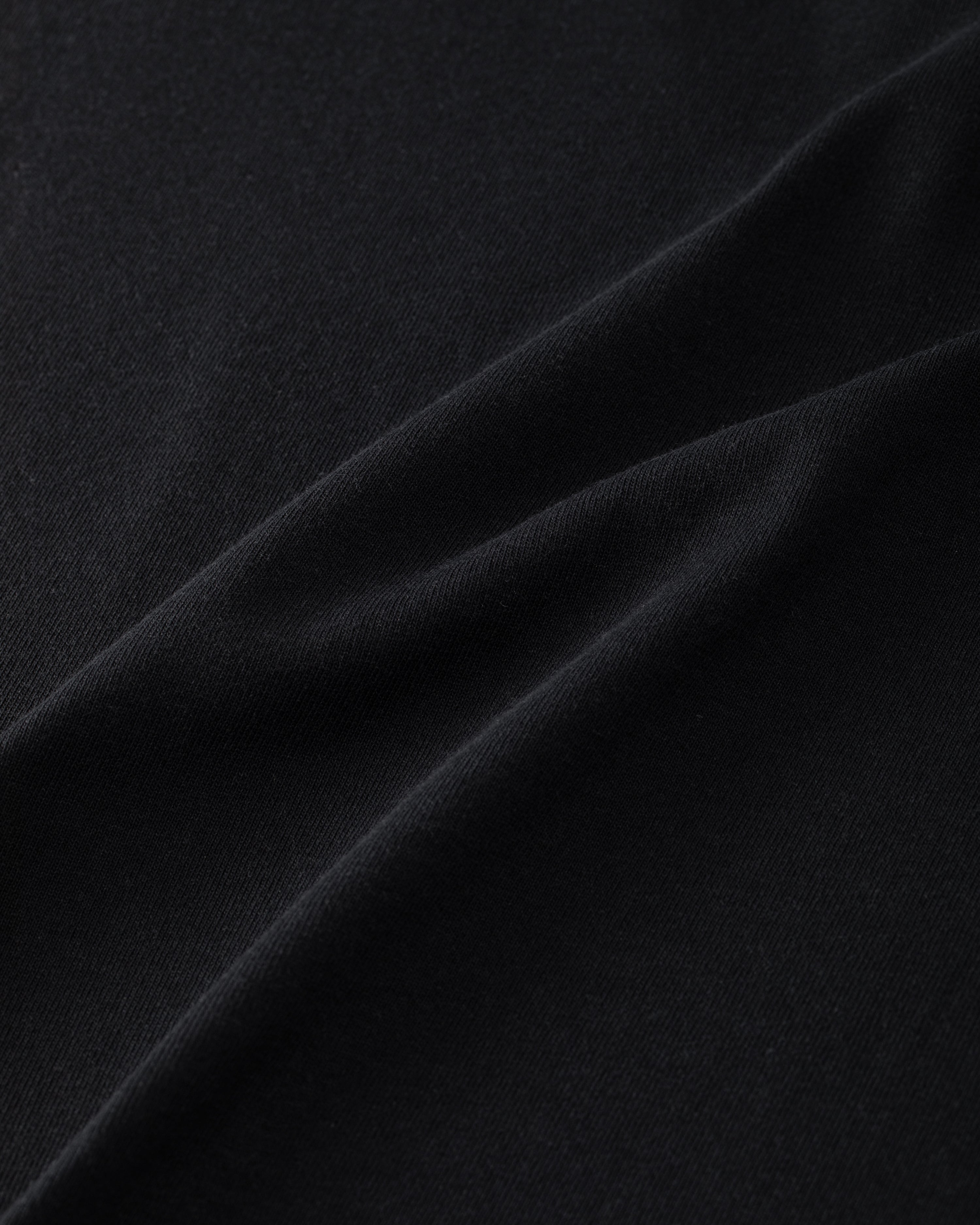 Pigeon Pocket Tee - SS Tee | Staple Pigeon