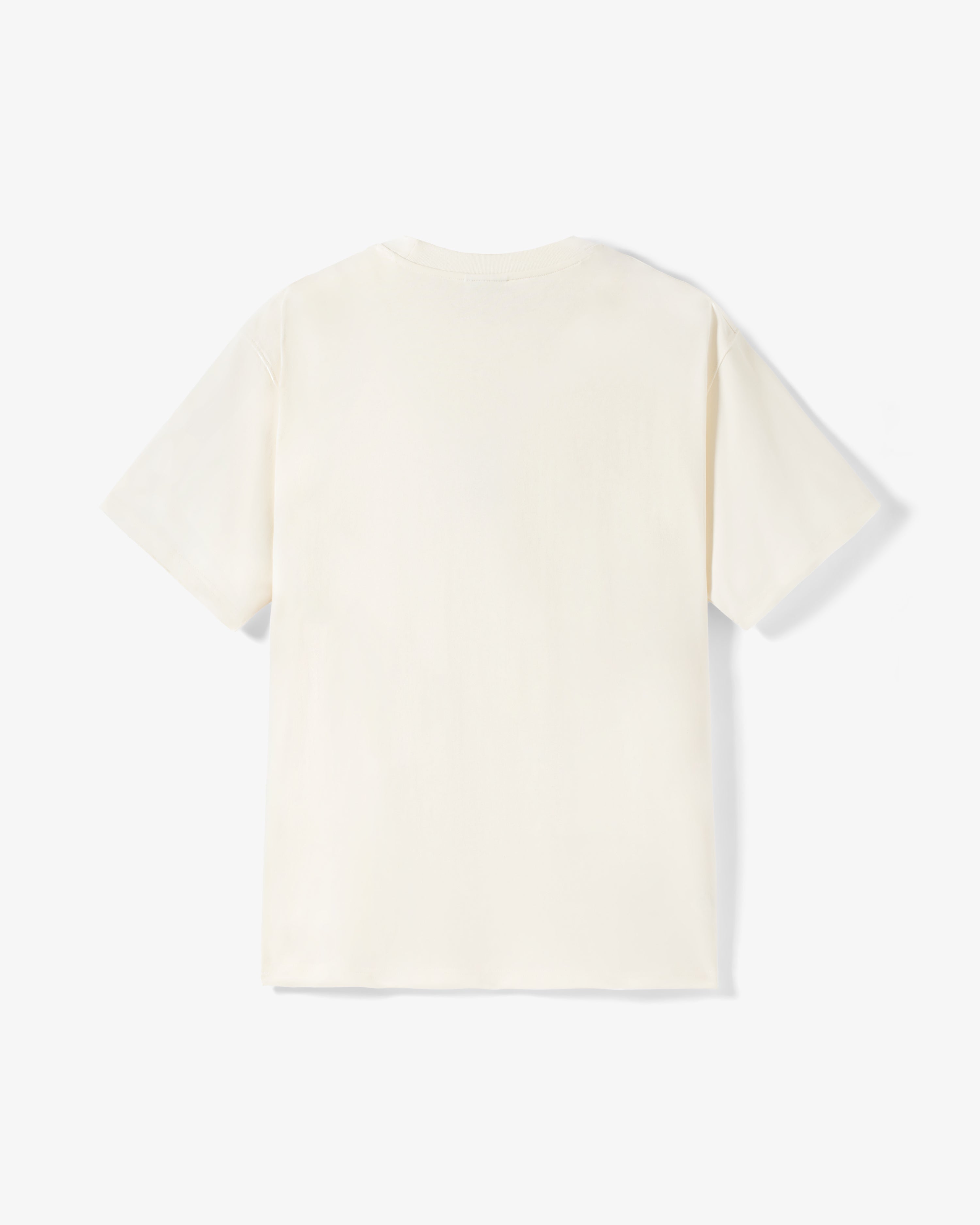 Pigeon Pocket Tee - SS Tee | Staple Pigeon