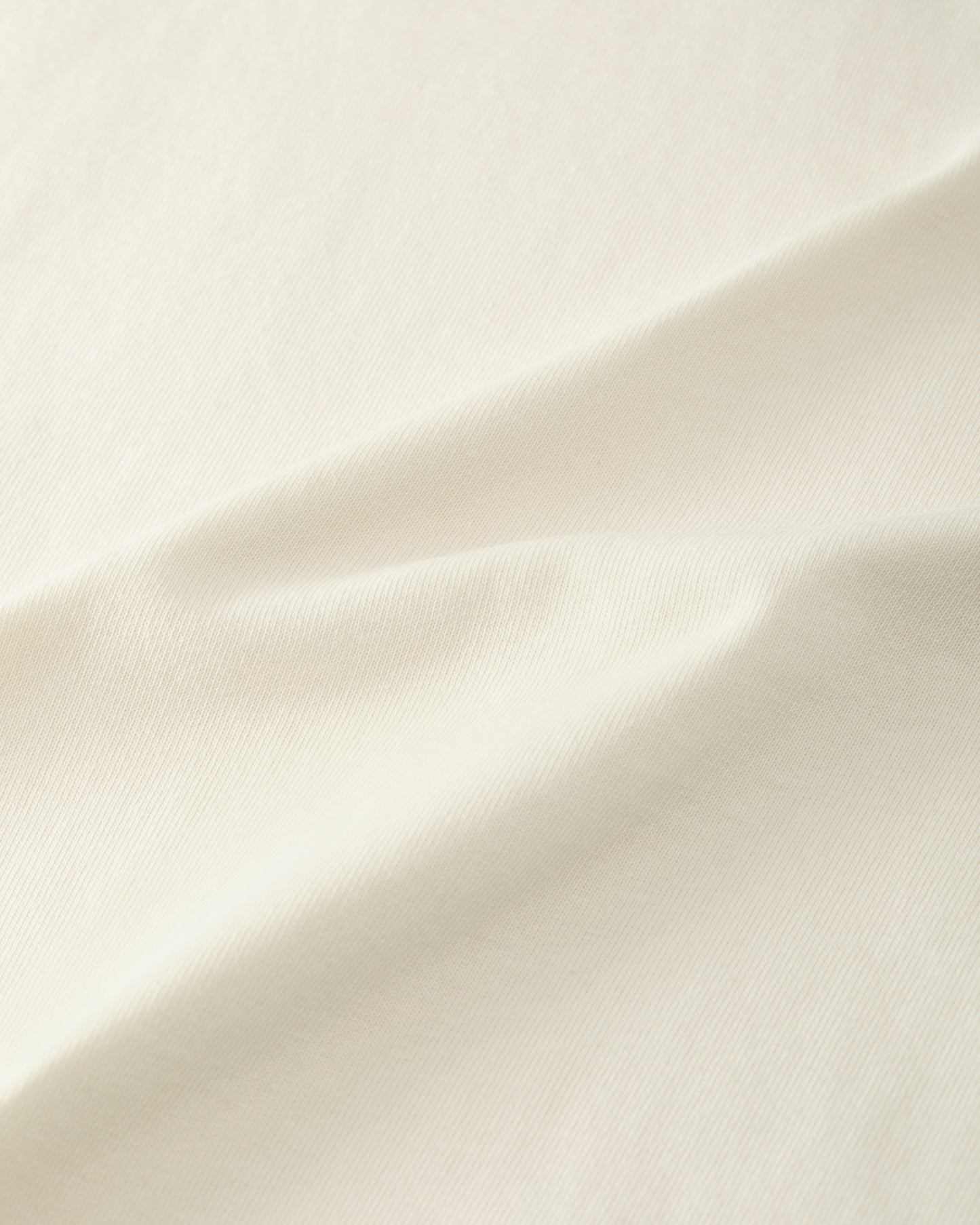 Pigeon Pocket Tee - SS Tee | Staple Pigeon