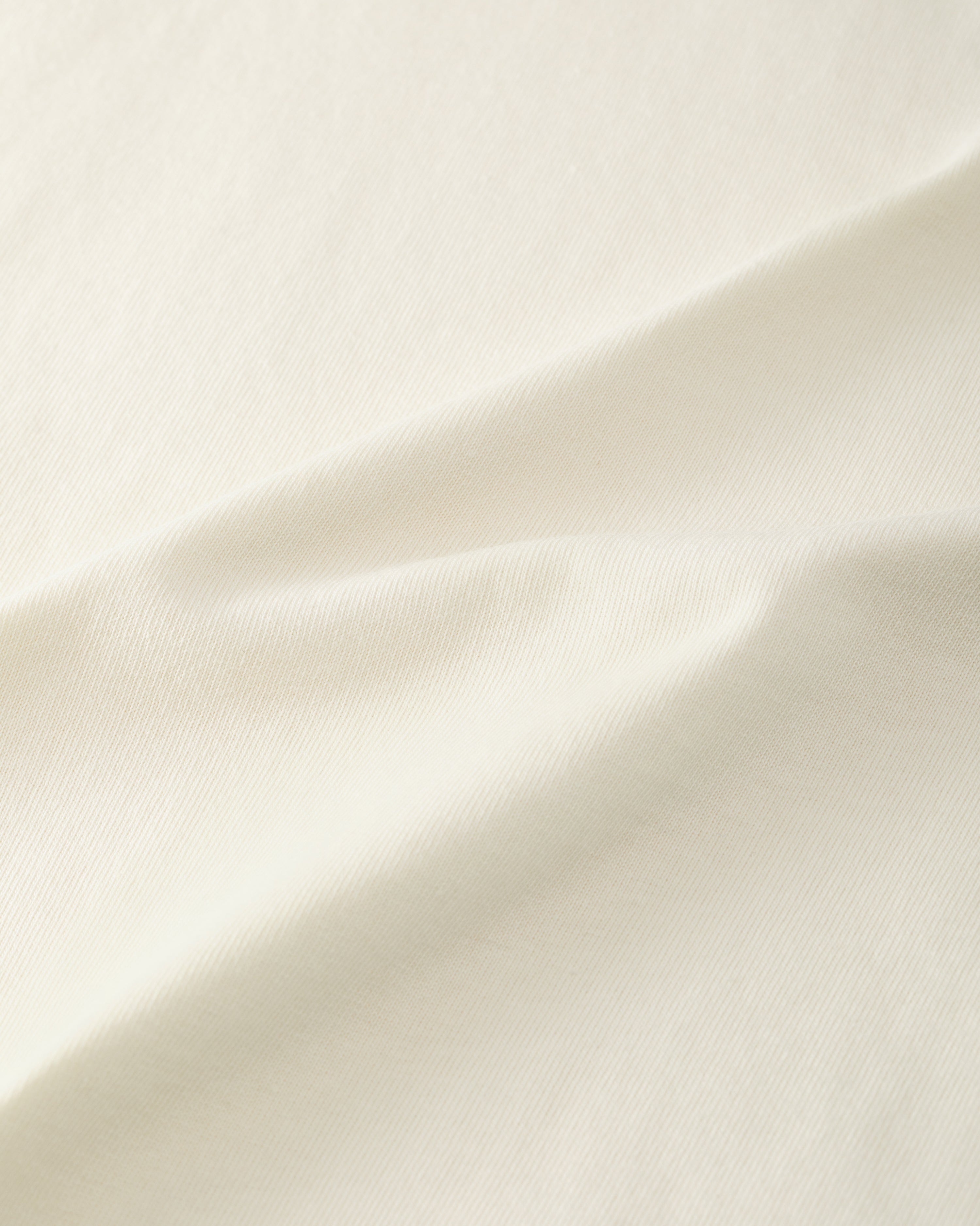 Pigeon Pocket Tee - SS Tee | Staple Pigeon