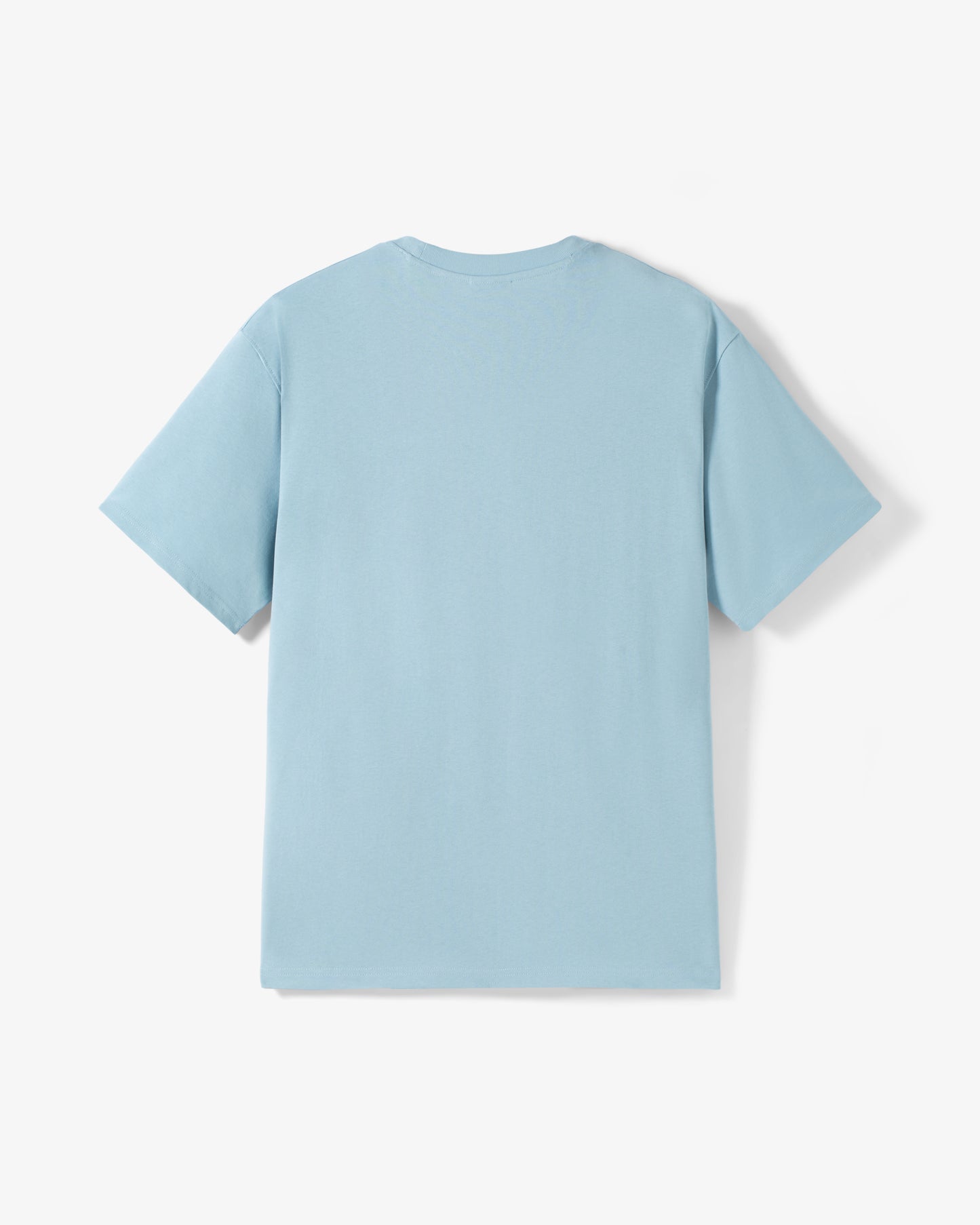 Pigeon Pocket Tee - SS Tee | Staple Pigeon