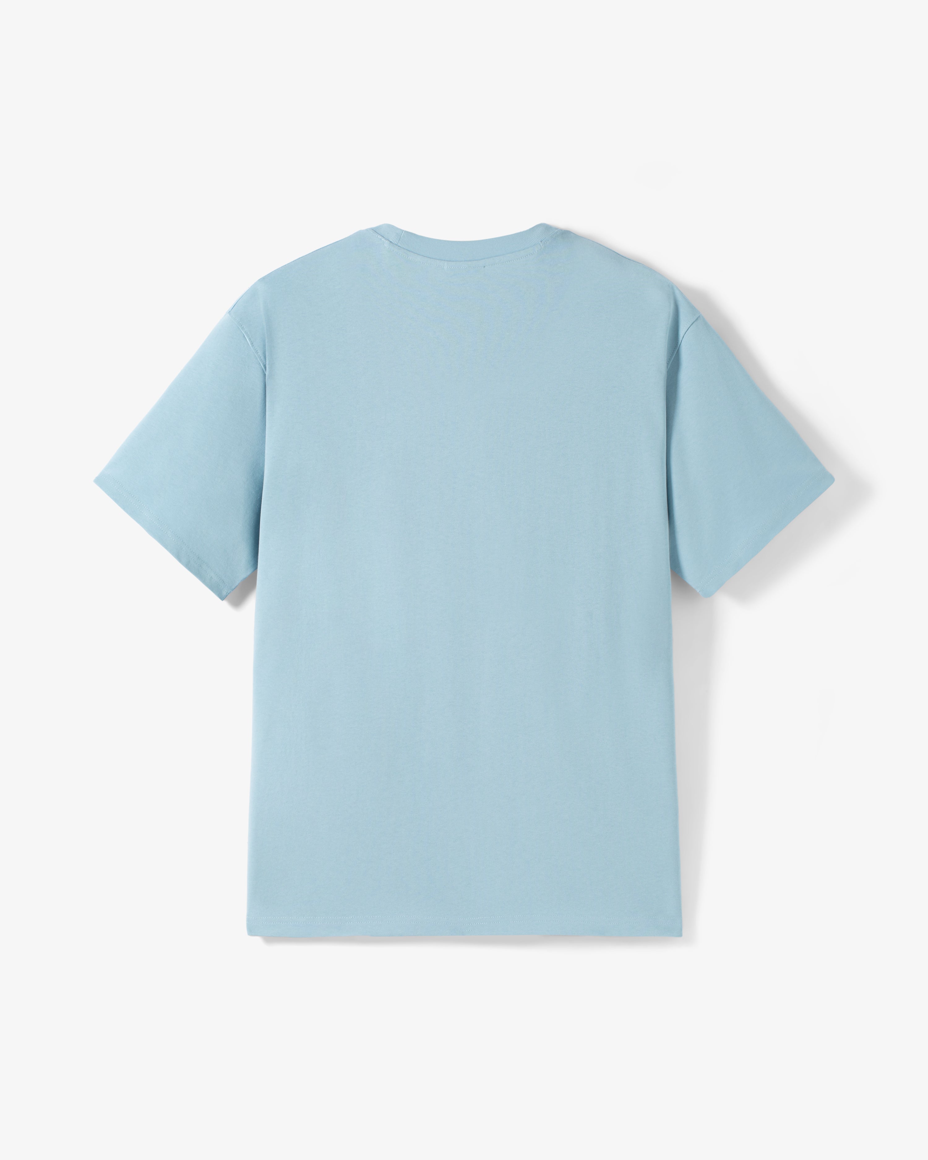 Pigeon Pocket Tee - SS Tee | Staple Pigeon