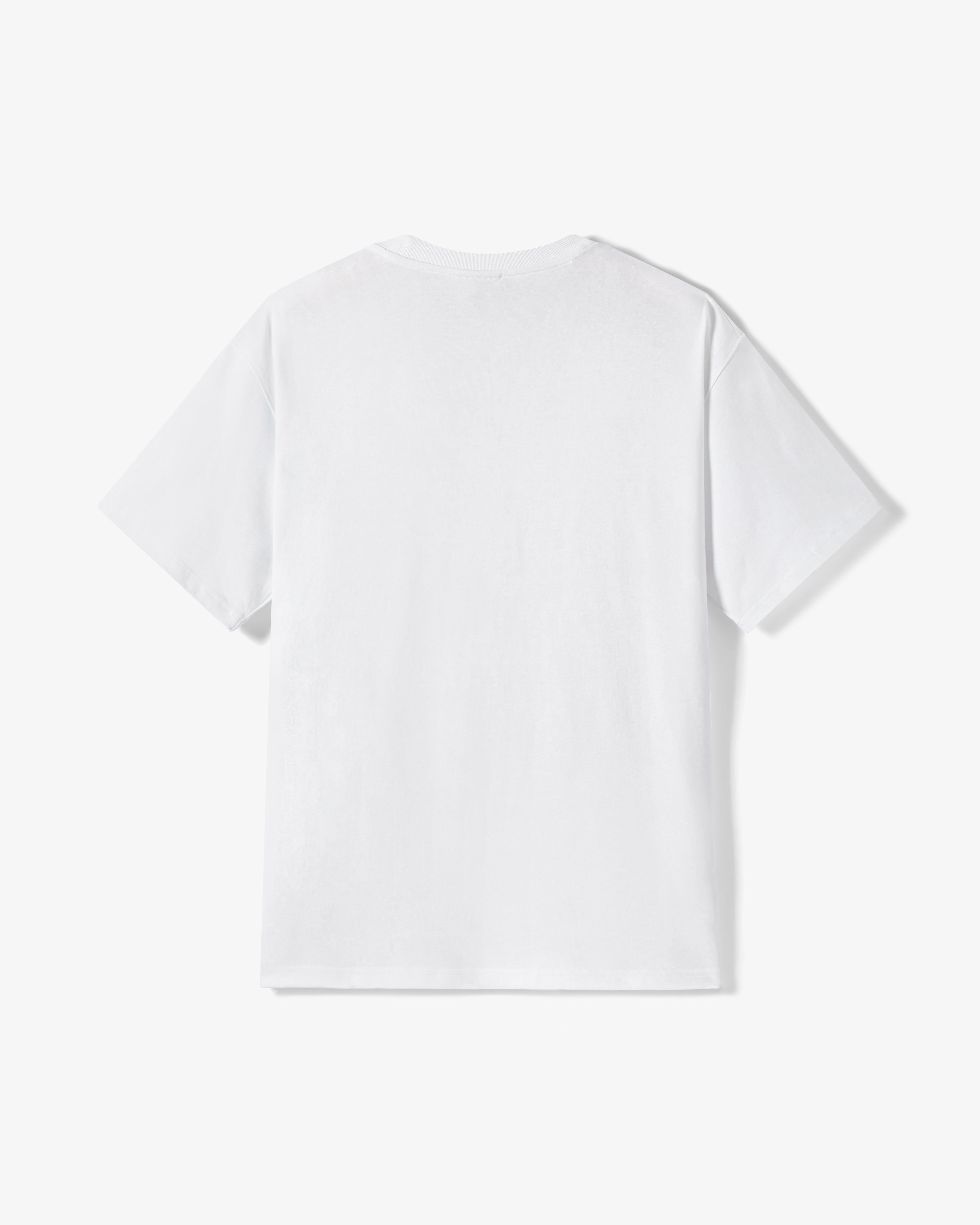 Pigeon Pocket Tee - SS Tee | Staple Pigeon