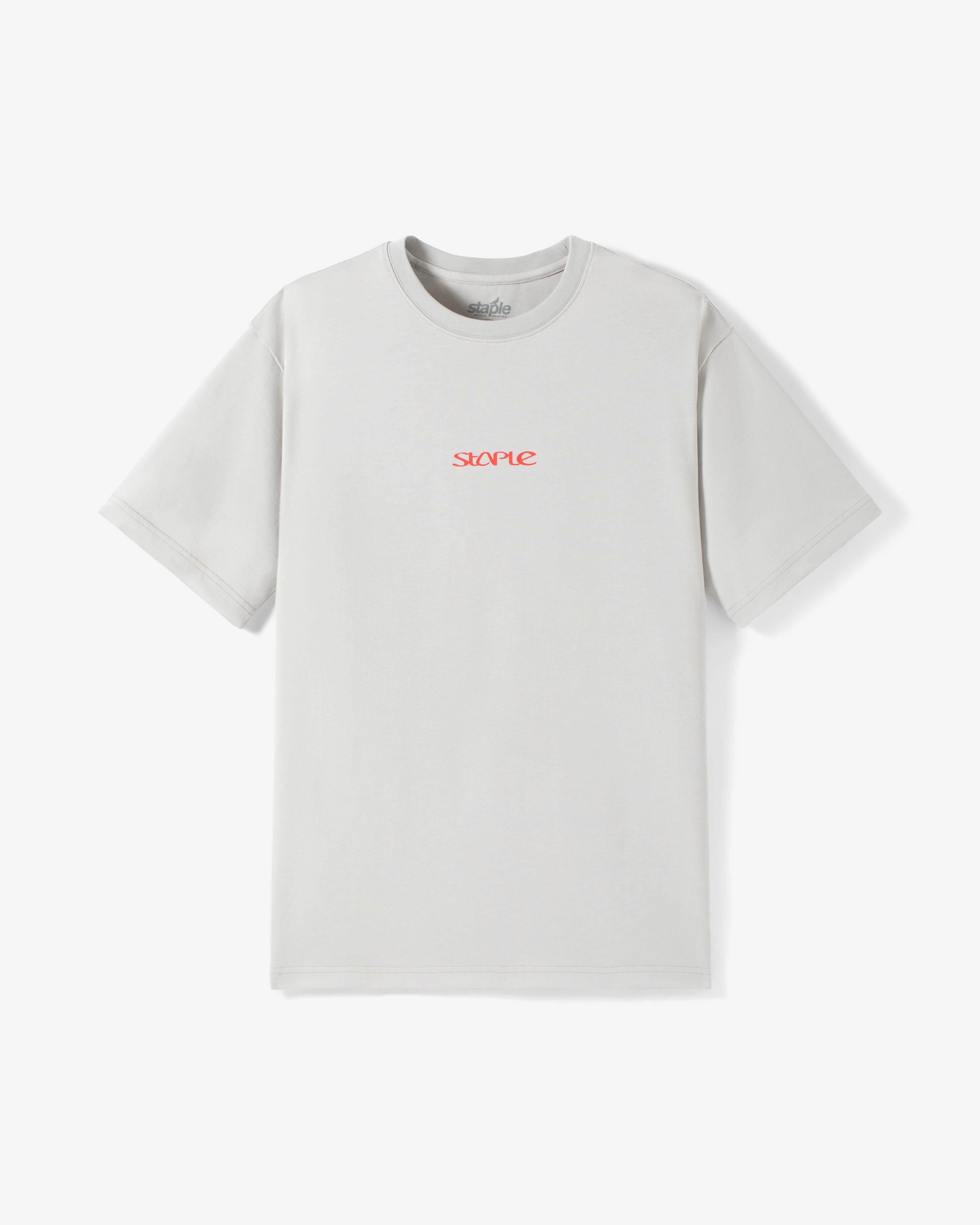 NYC Collage Tee - SS Tee | Staple Pigeon