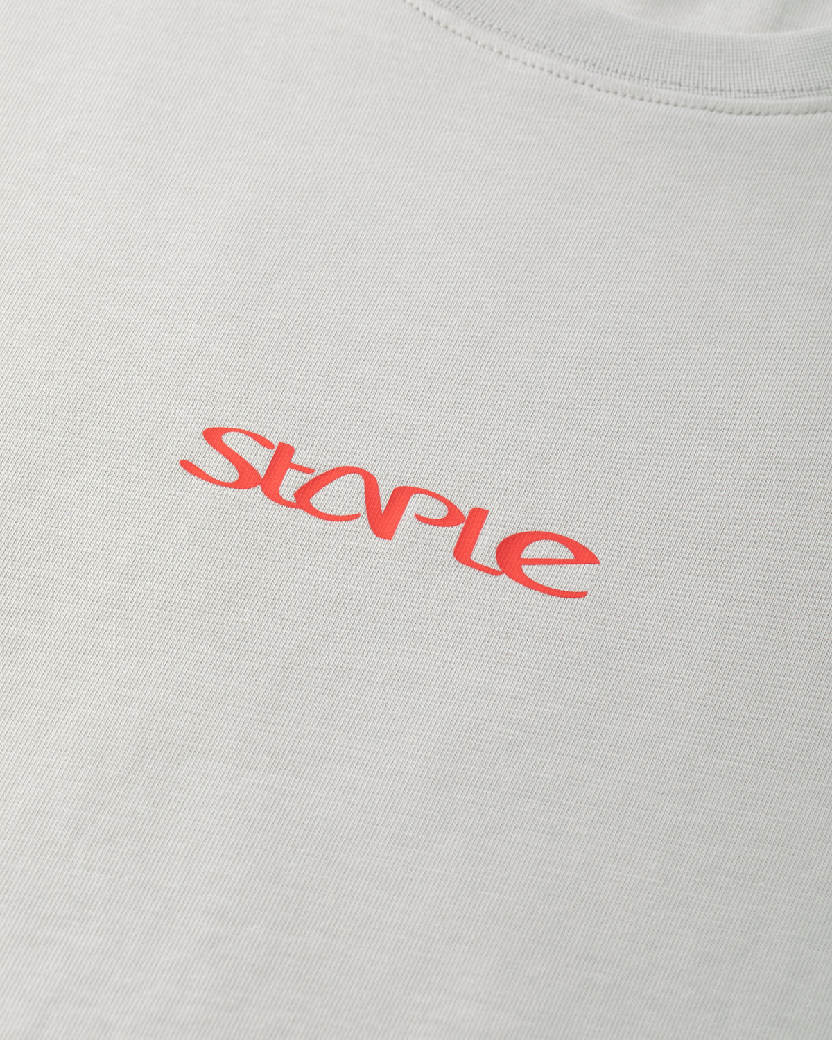 NYC Collage Tee - SS Tee | Staple Pigeon