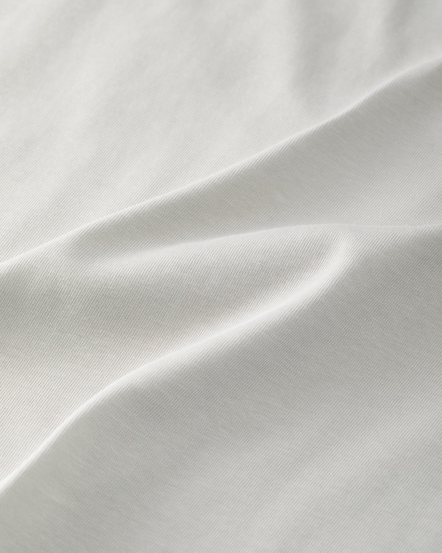 NYC Collage Tee - SS Tee | Staple Pigeon