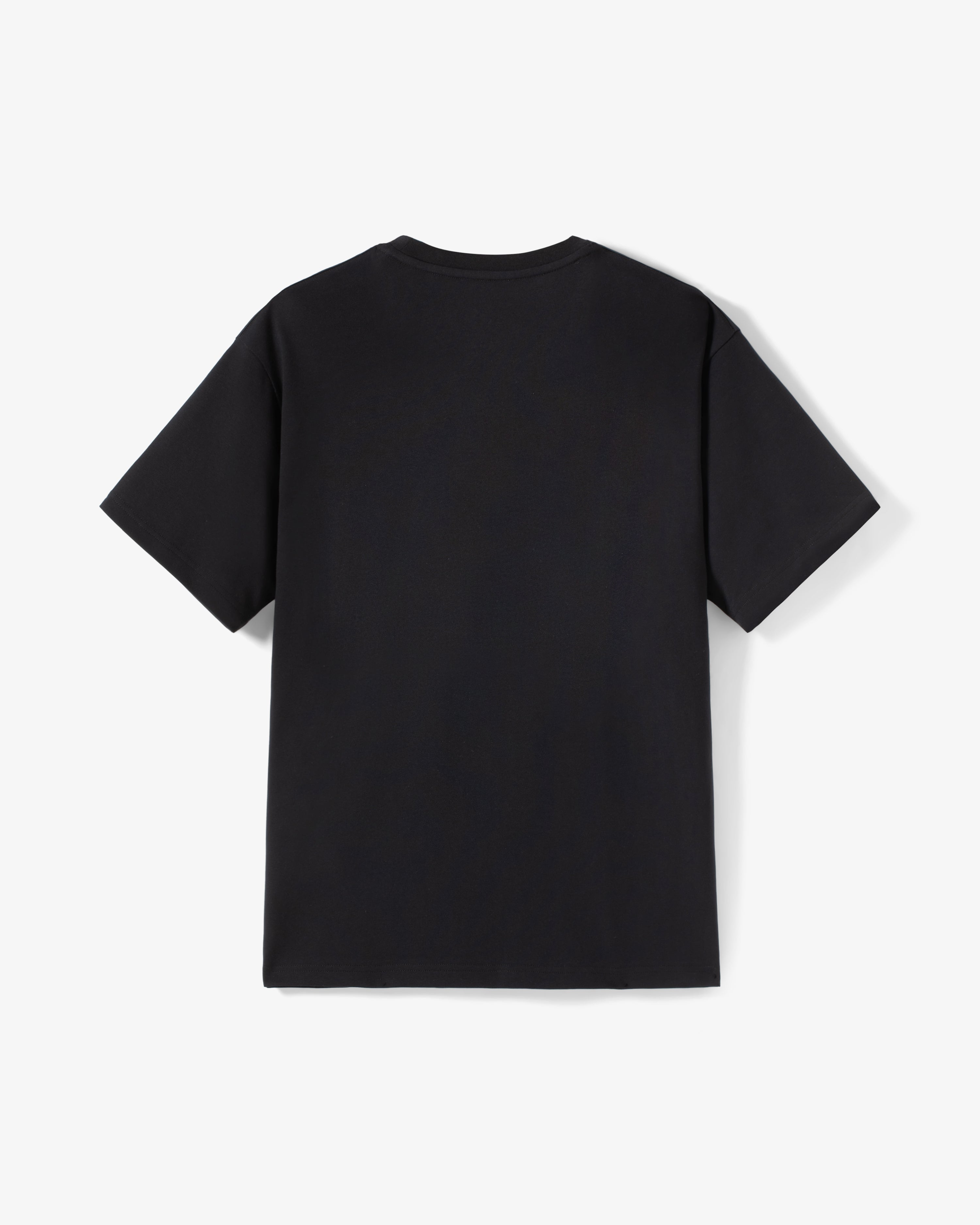 Mixtape Tee - SS Tee | Staple Pigeon