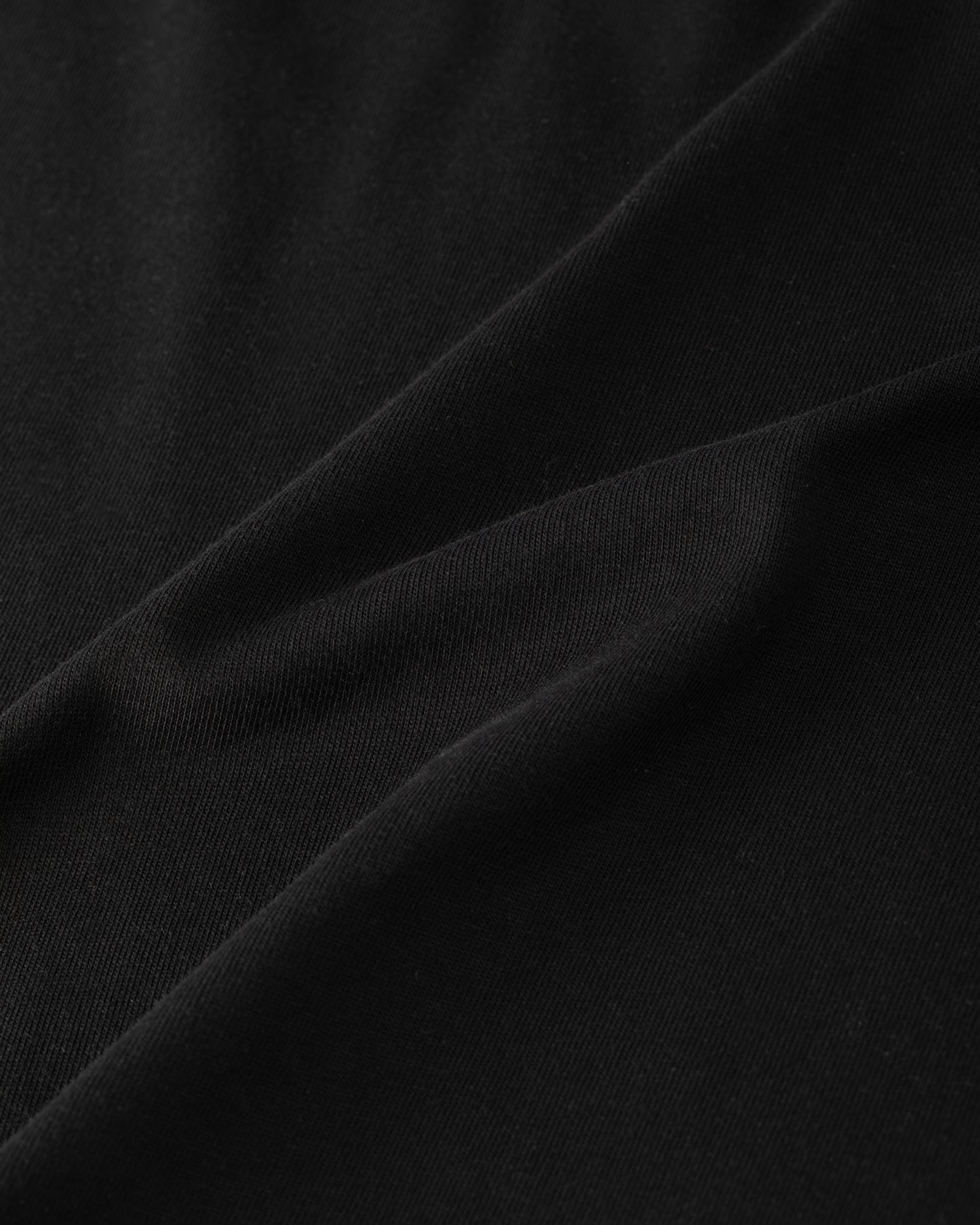 Mixtape Tee - SS Tee | Staple Pigeon