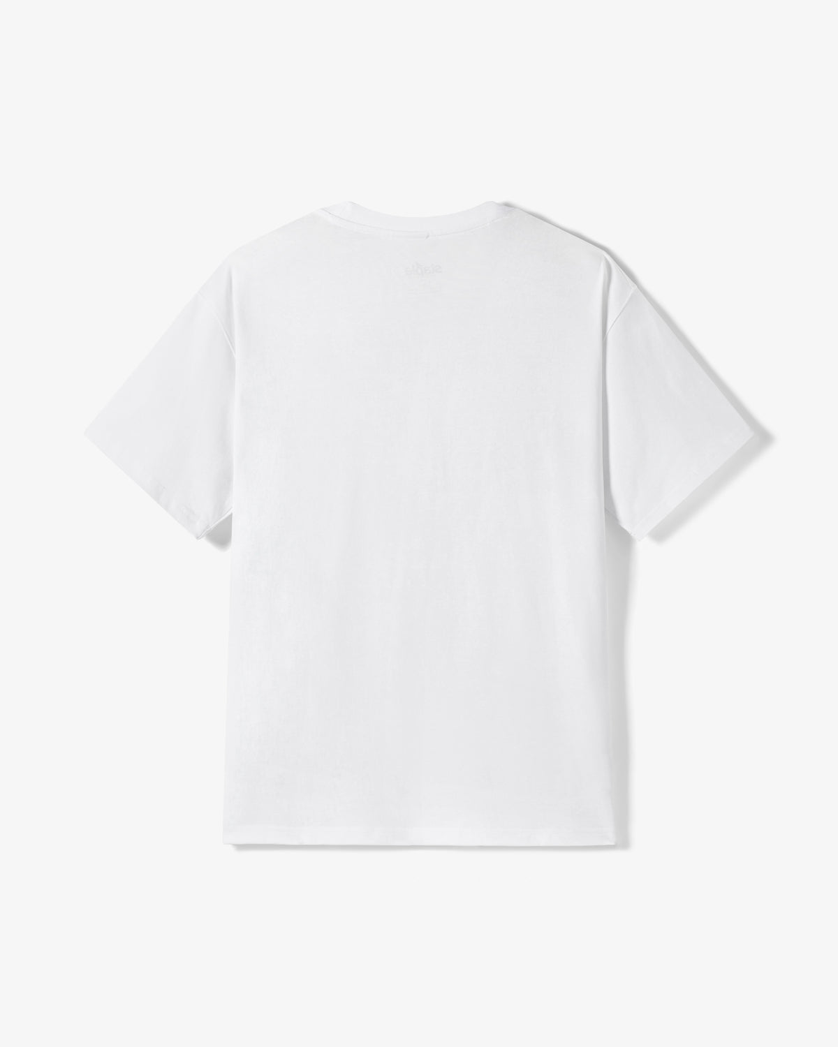 Mixtape Tee - SS Tee | Staple Pigeon