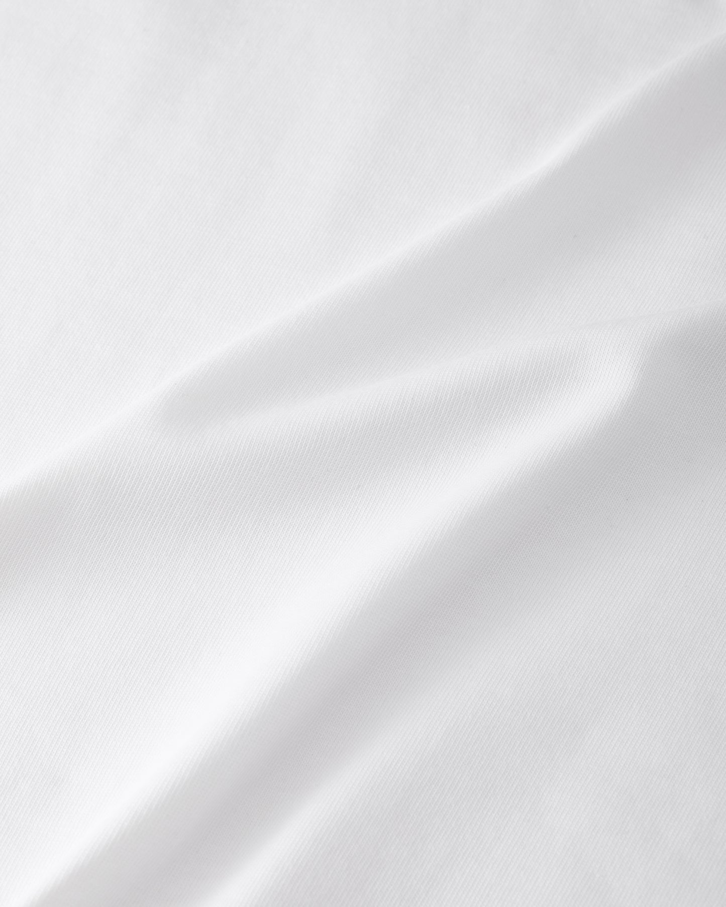 Mixtape Tee - SS Tee | Staple Pigeon