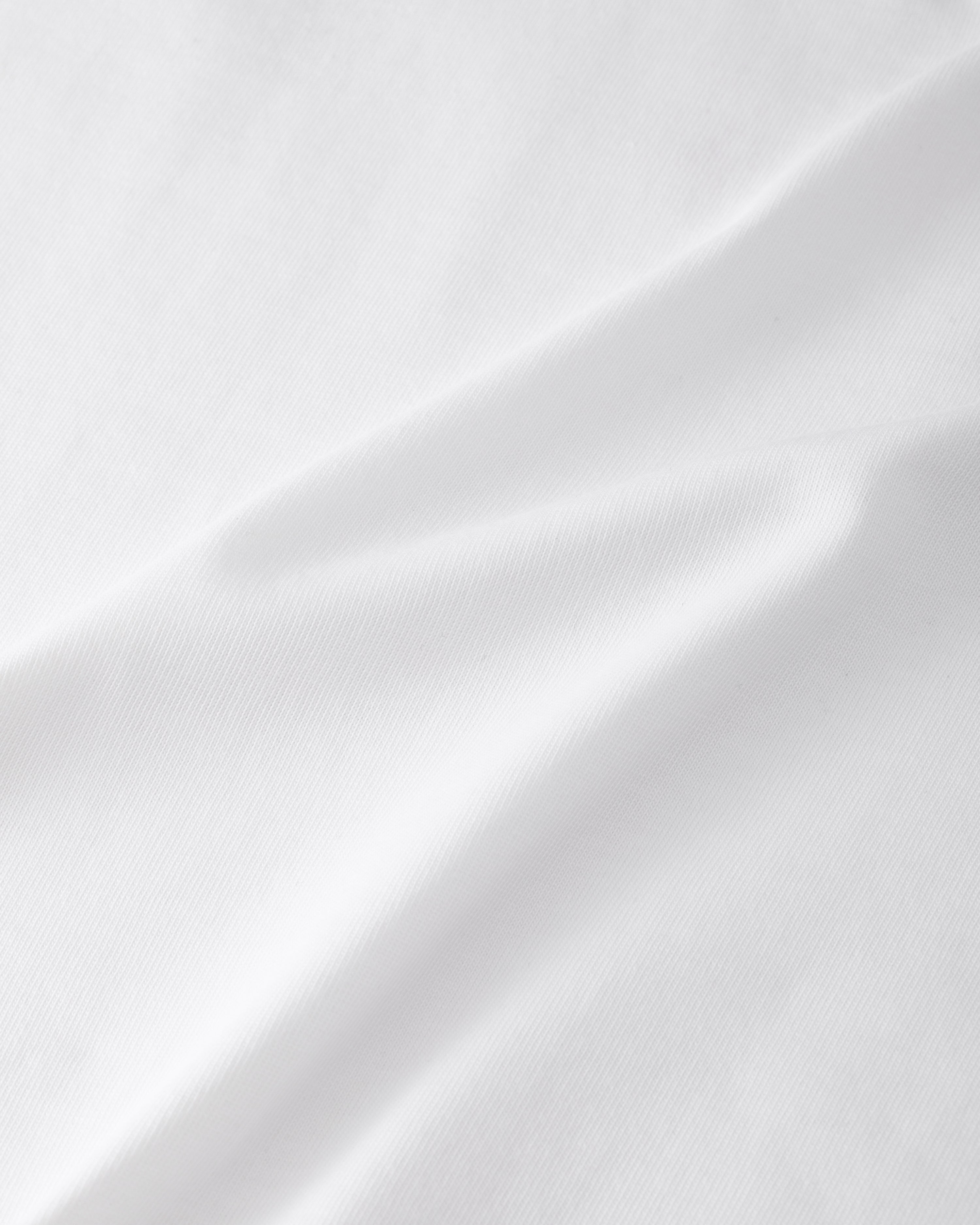 Mixtape Tee - SS Tee | Staple Pigeon