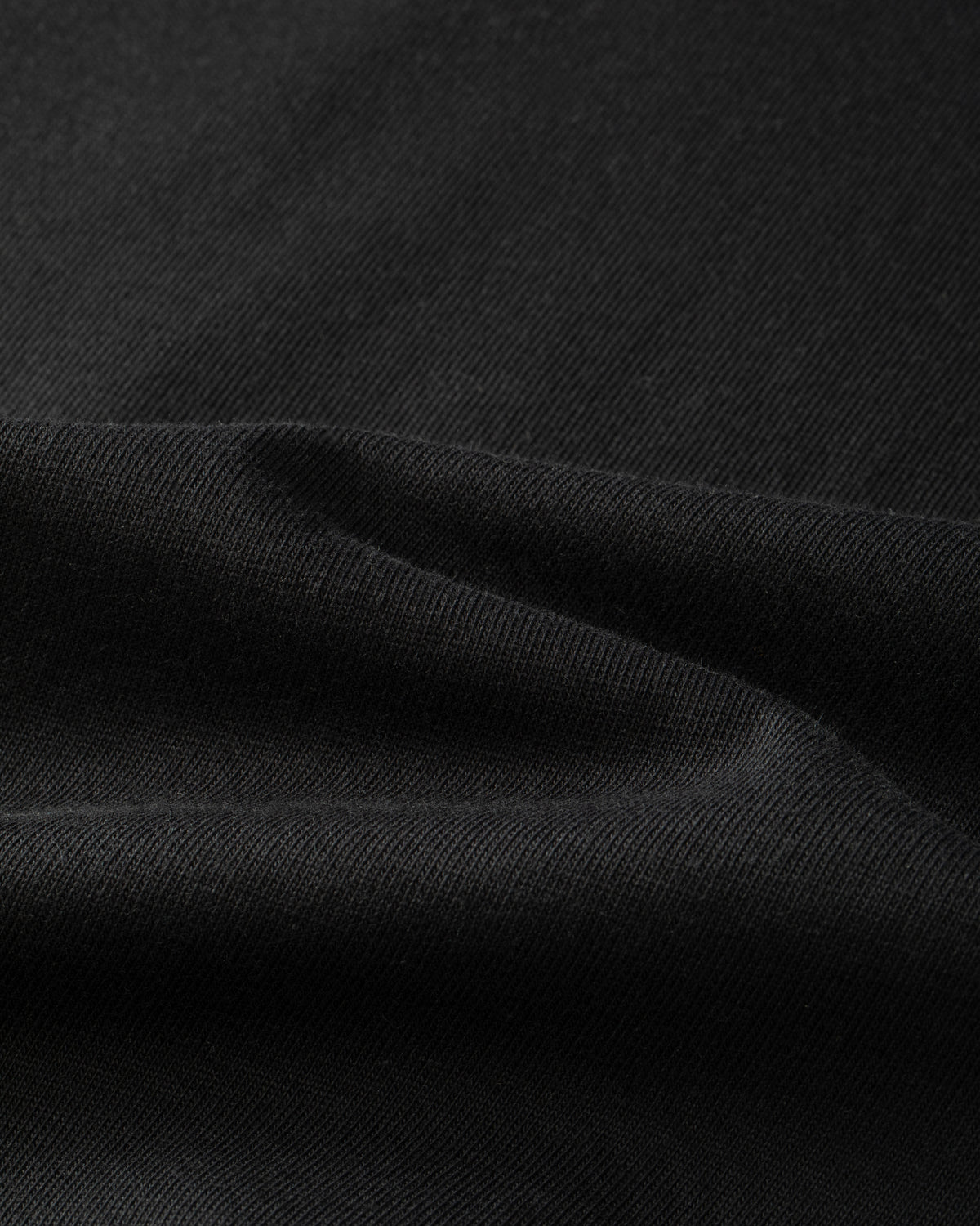 City Rose Tee - SS Tee | Staple Pigeon