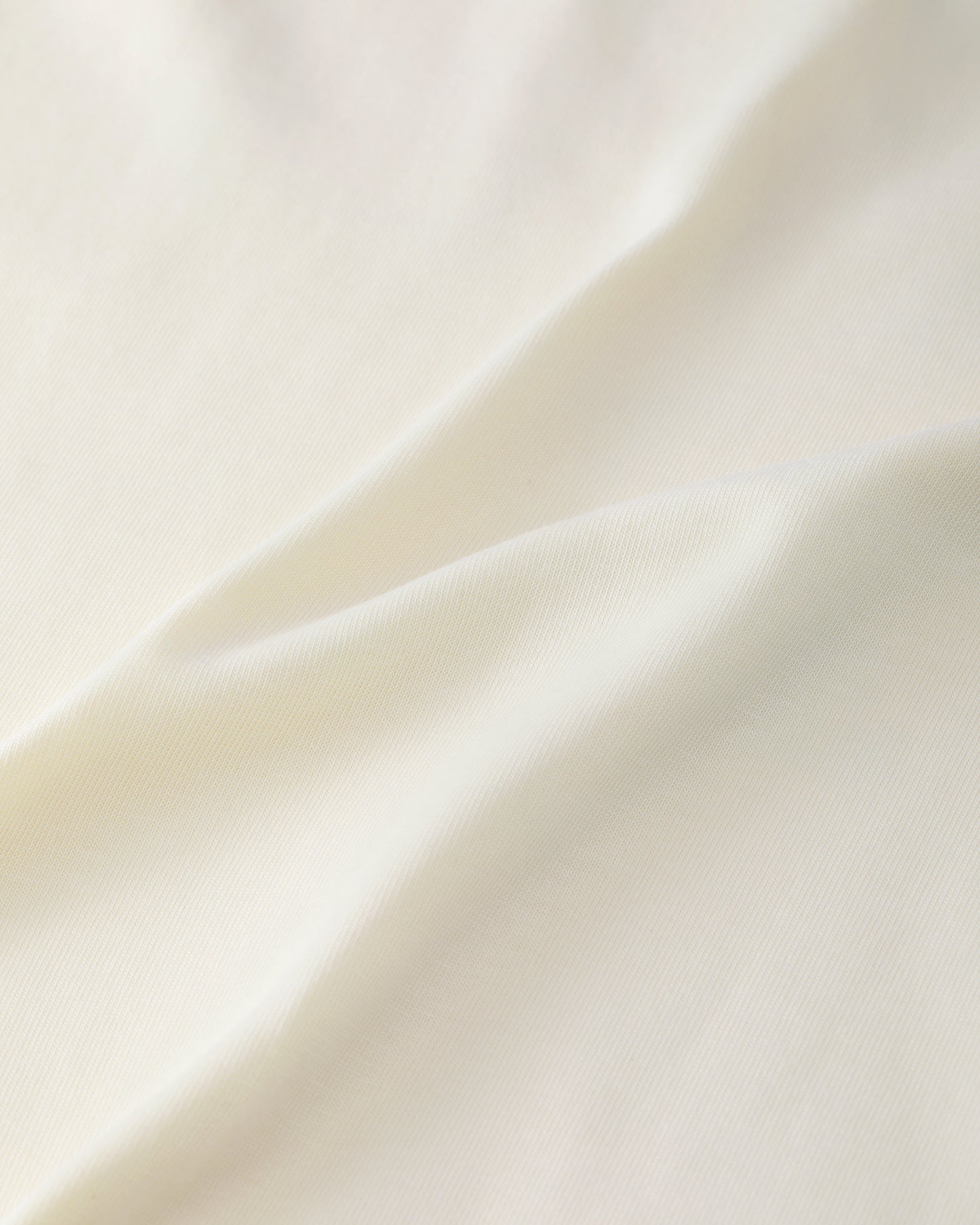 City Rose Tee - SS Tee | Staple Pigeon