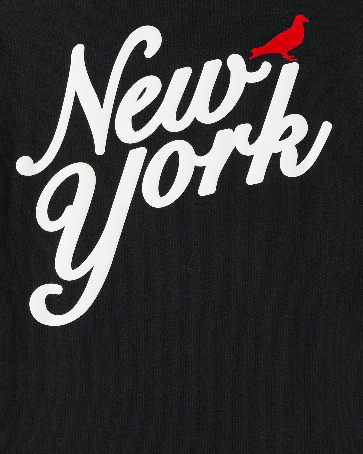 Logo Apple Tee - SS Tee | Staple Pigeon