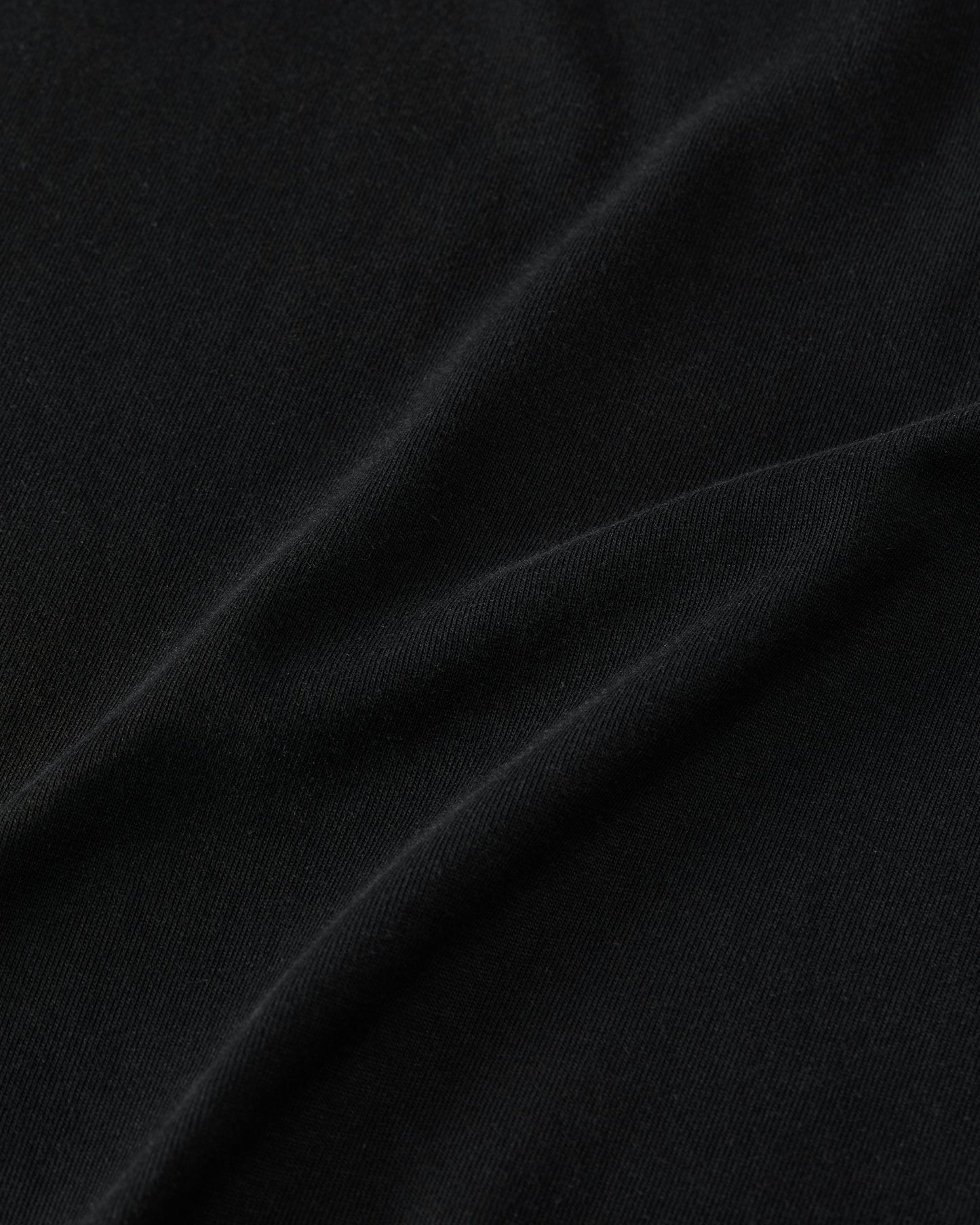 Logo Apple Tee - SS Tee | Staple Pigeon