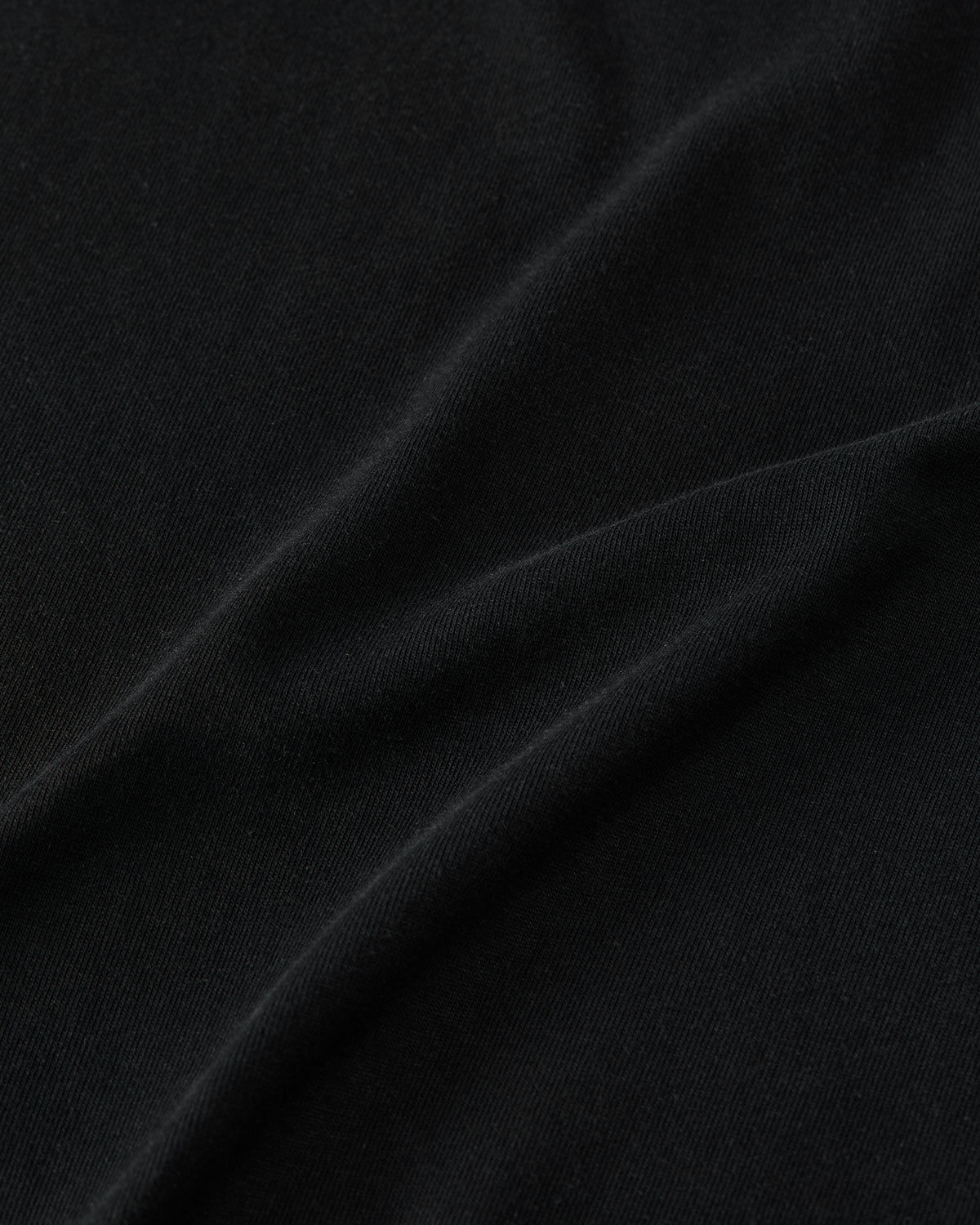 Logo Apple Tee - SS Tee | Staple Pigeon