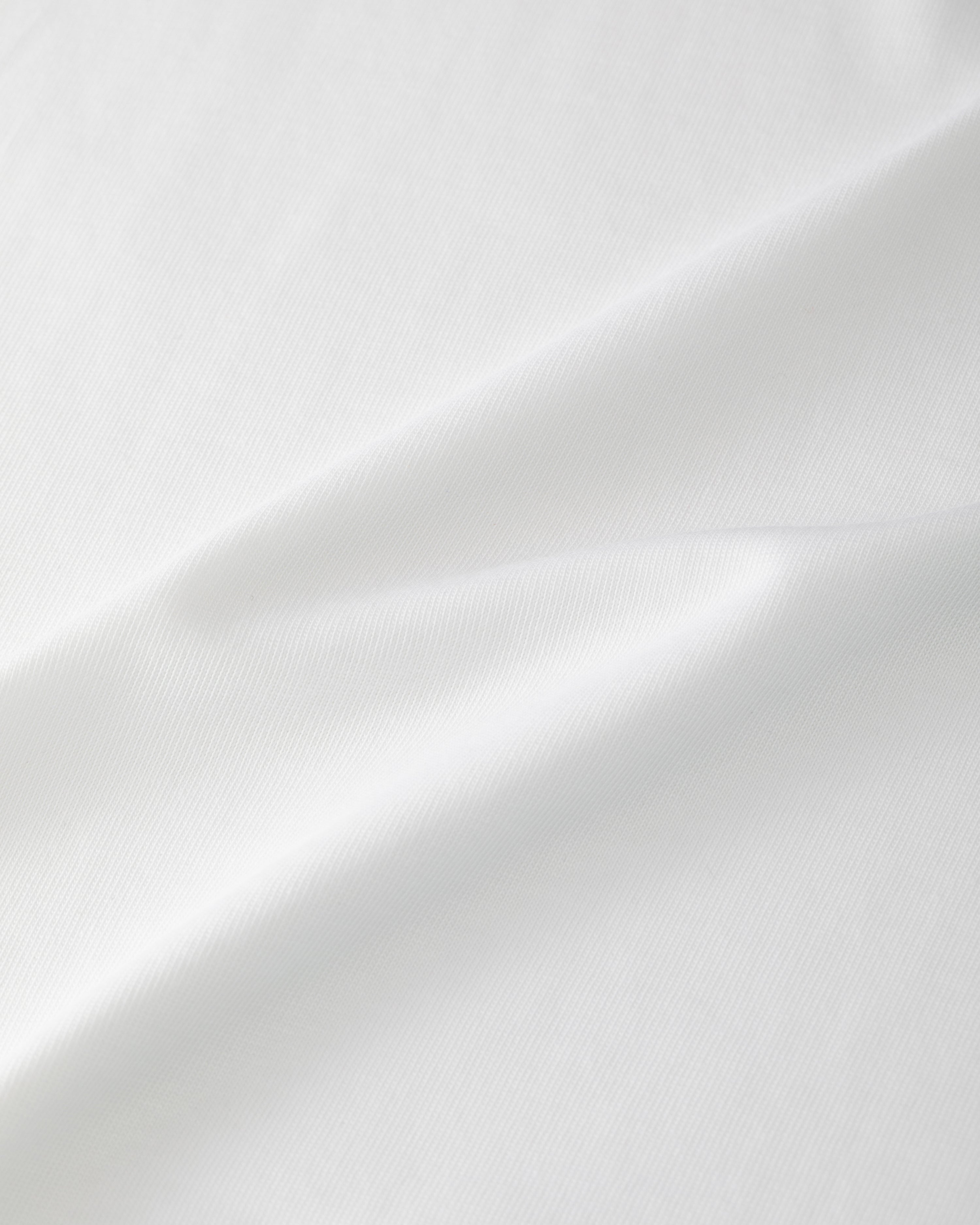 Logo Apple Tee - SS Tee | Staple Pigeon