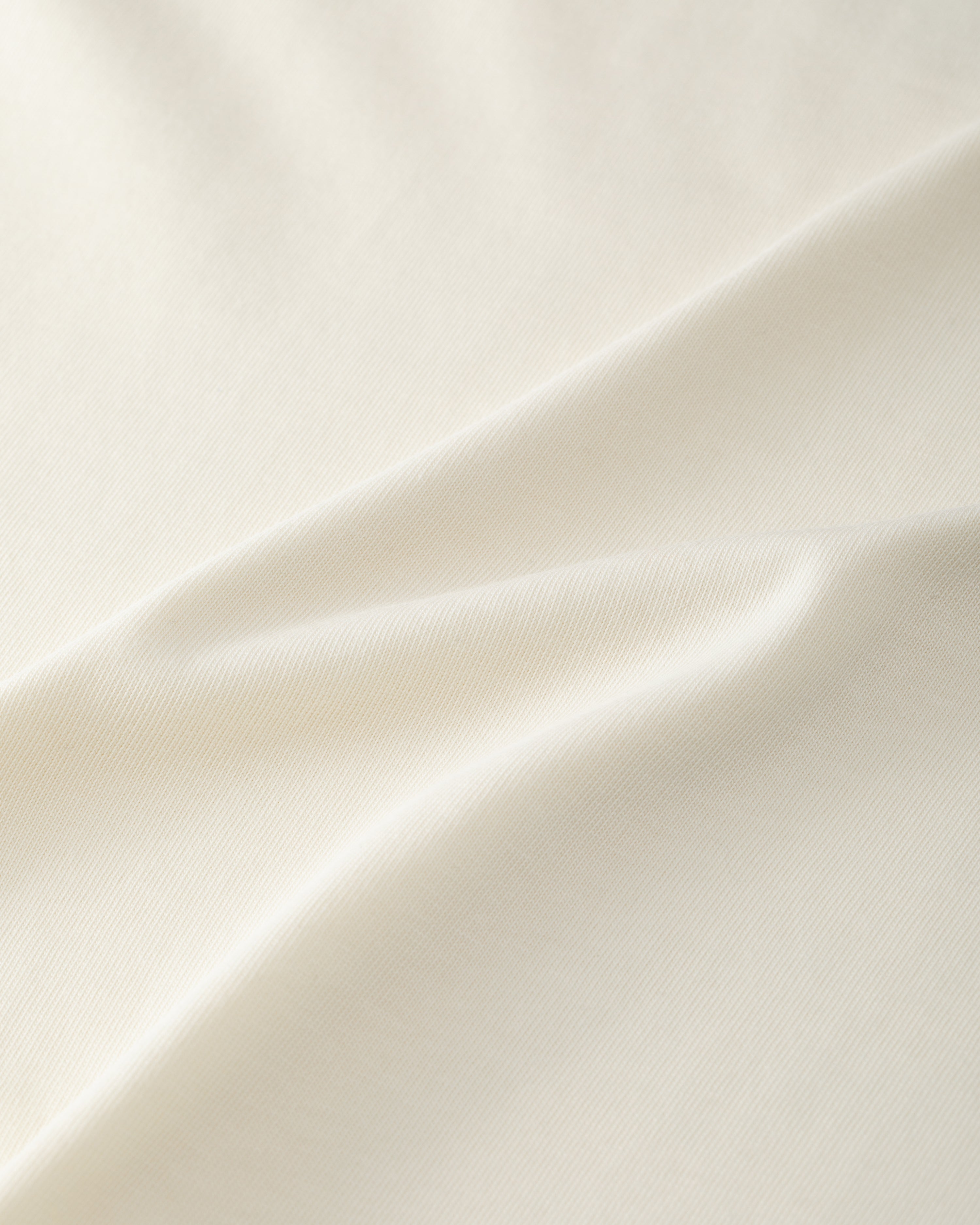 Floral Tee - SS Tee | Staple Pigeon