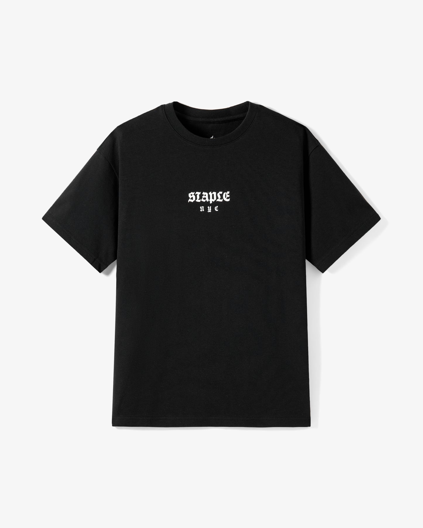 NYC Dragon Tee - SS Tee | Staple Pigeon