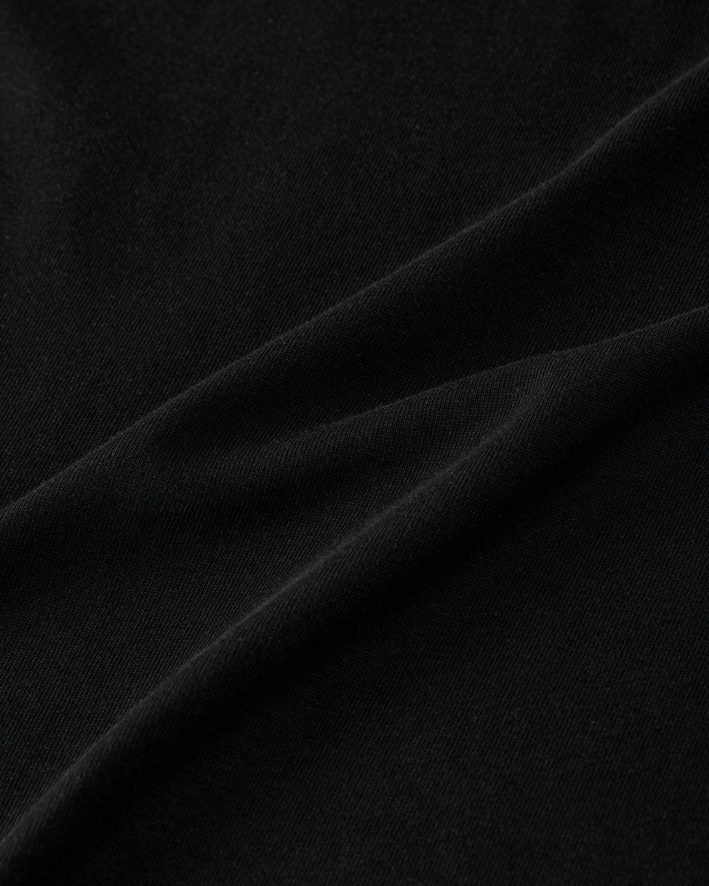 NYC Dragon Tee - SS Tee | Staple Pigeon