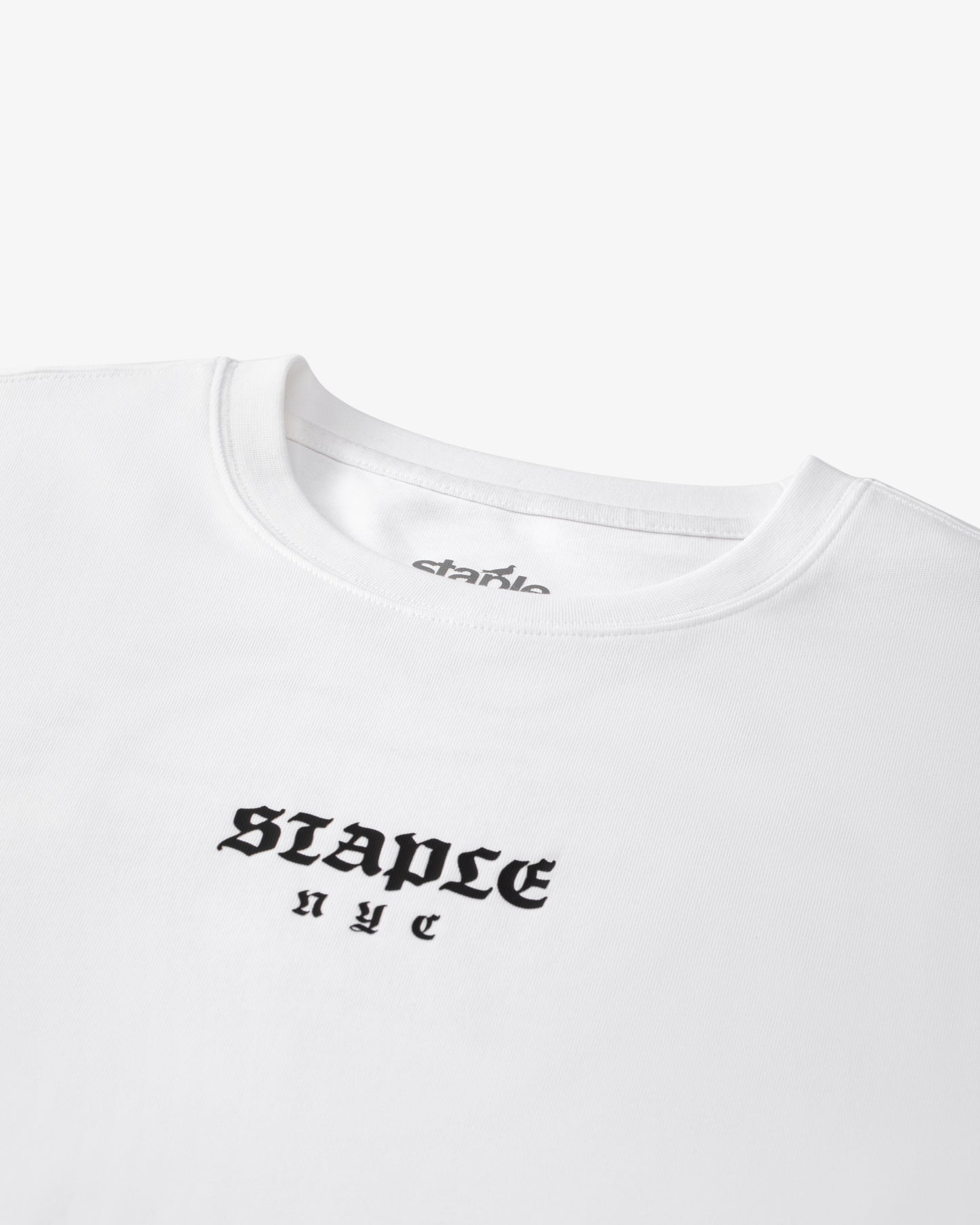 NYC Dragon Tee - SS Tee | Staple Pigeon