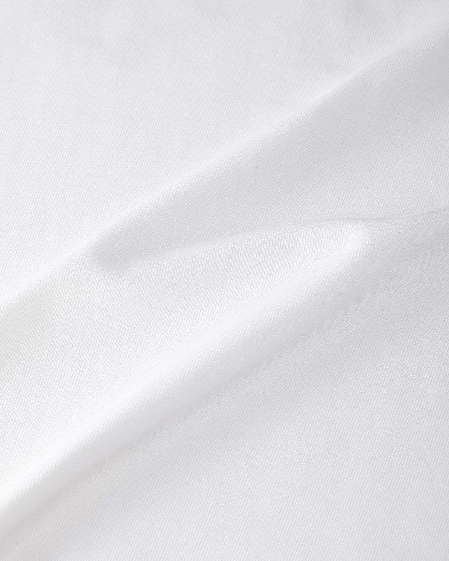 NYC Dragon Tee - SS Tee | Staple Pigeon