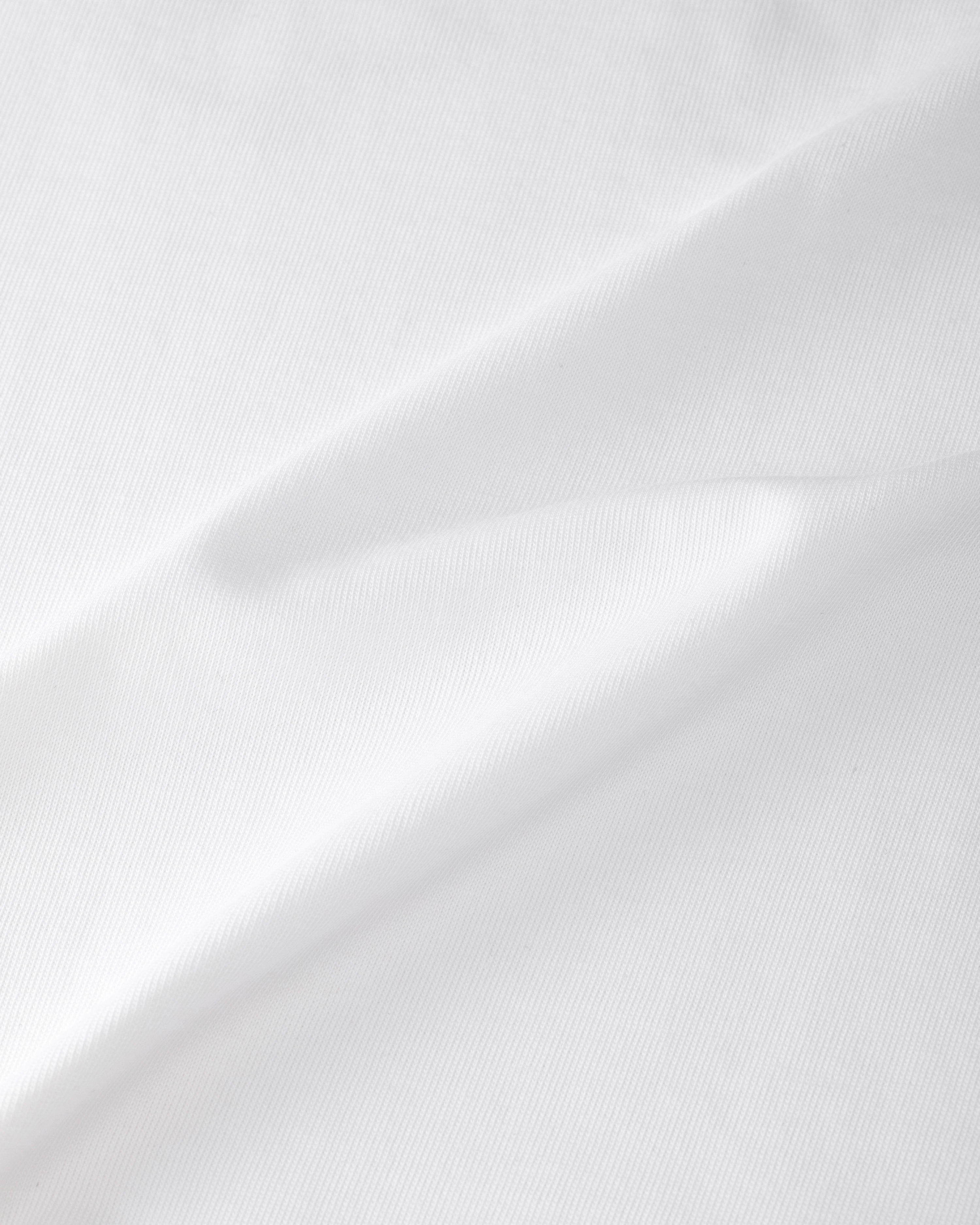 NYC Dragon Tee - SS Tee | Staple Pigeon