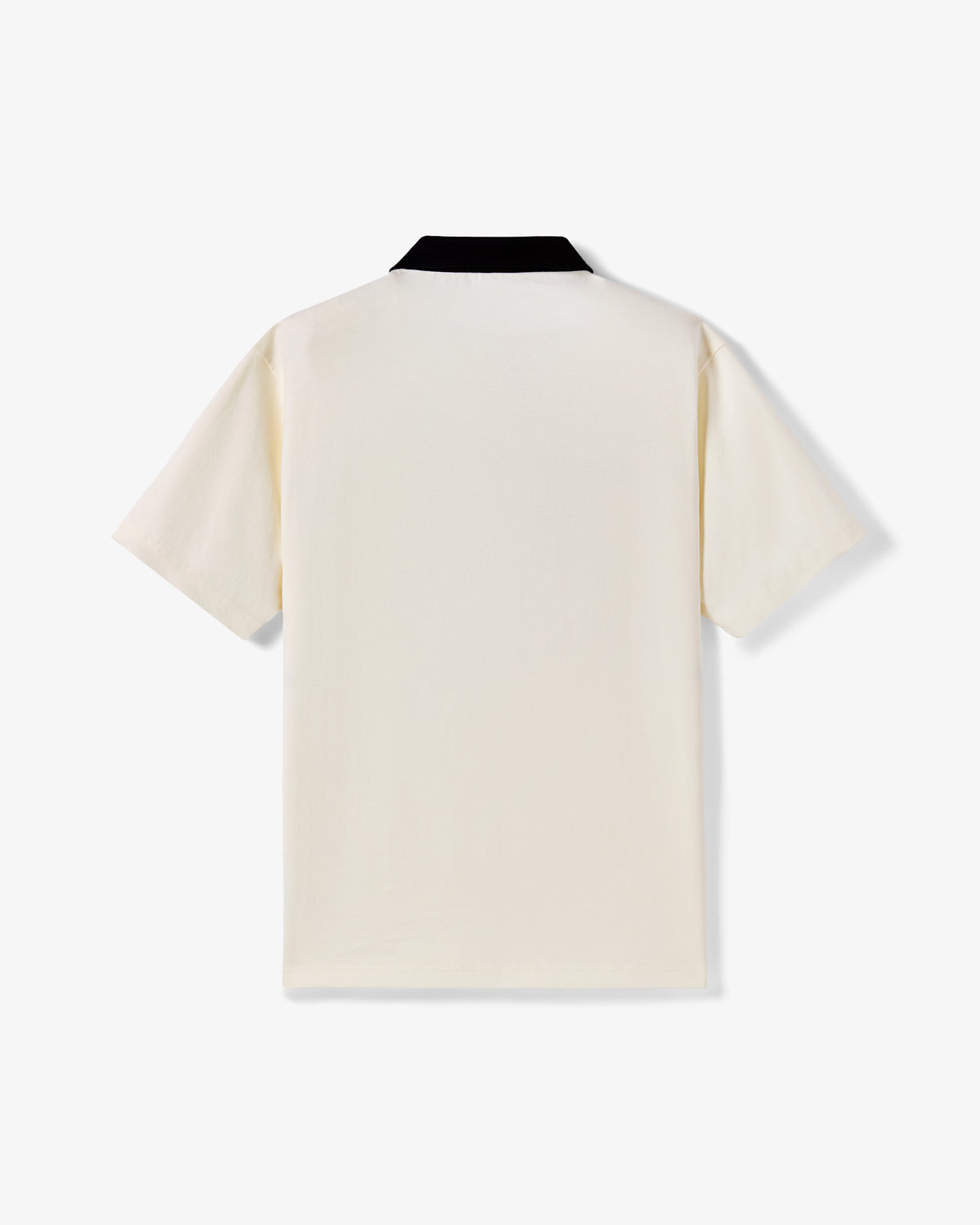 Script Polo - SS Polo | Staple Pigeon