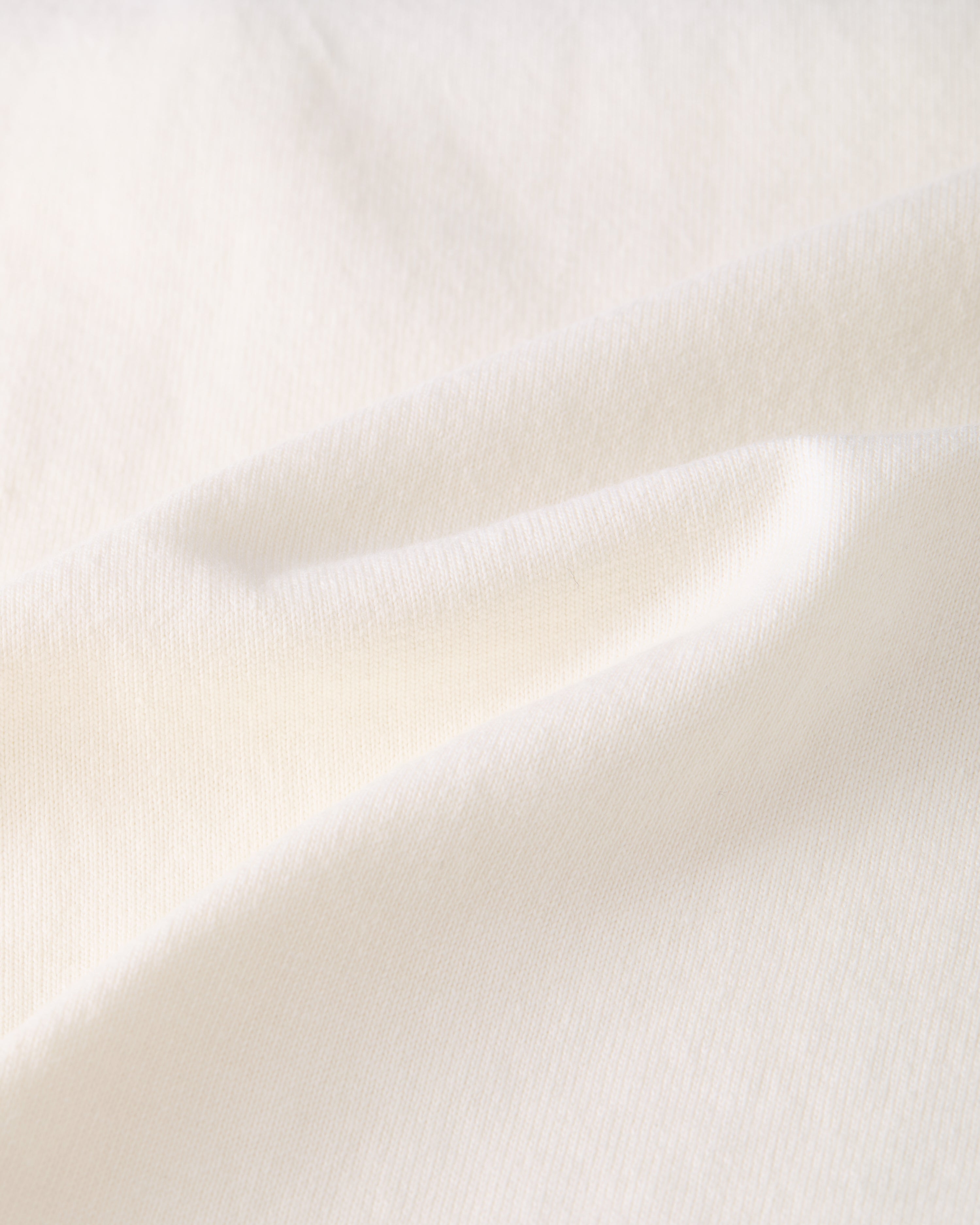 Script Polo - SS Polo | Staple Pigeon